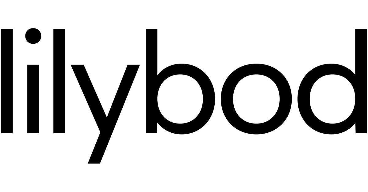 Lilybod sizing top