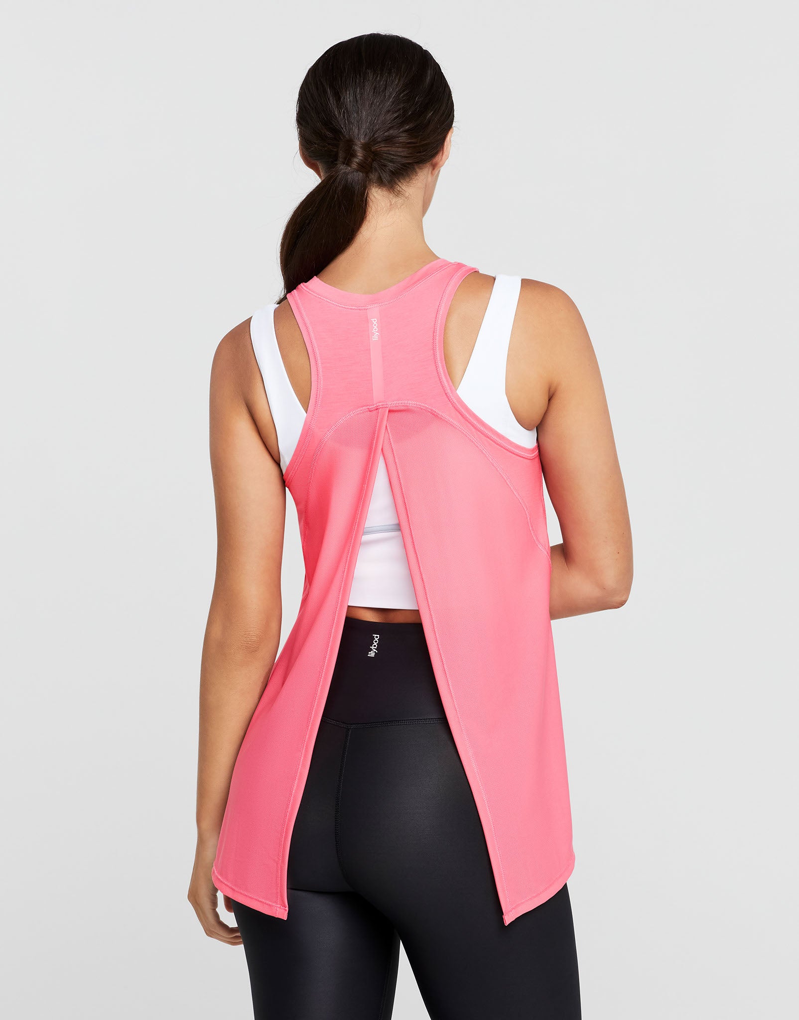 Lilybod_KENDALL_Tank_Strawberry_LT60_SBY_02_nm.jpeg