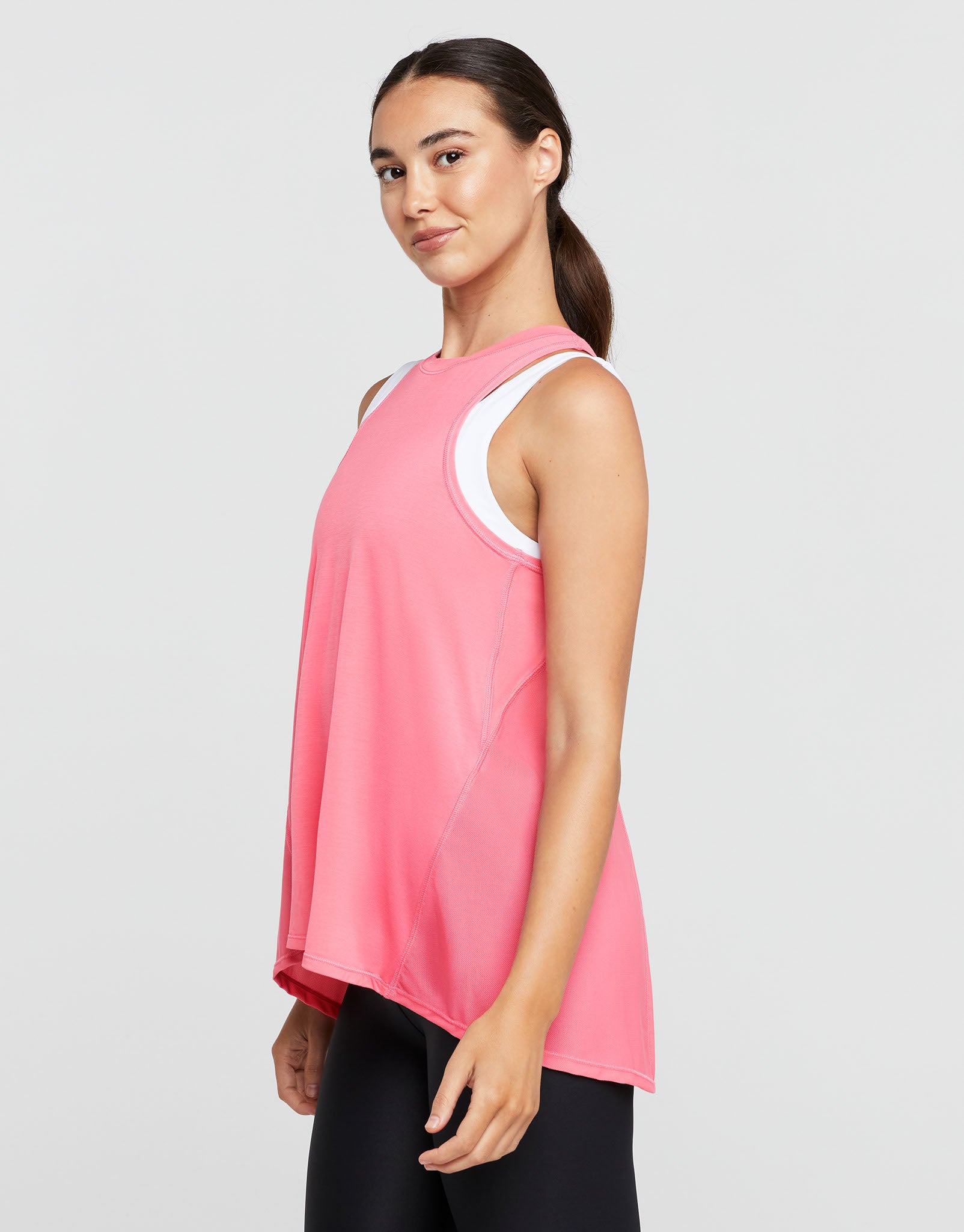 Lilybod_KENDALL_Tank_Strawberry_LT60_SBY_03_nm.jpeg