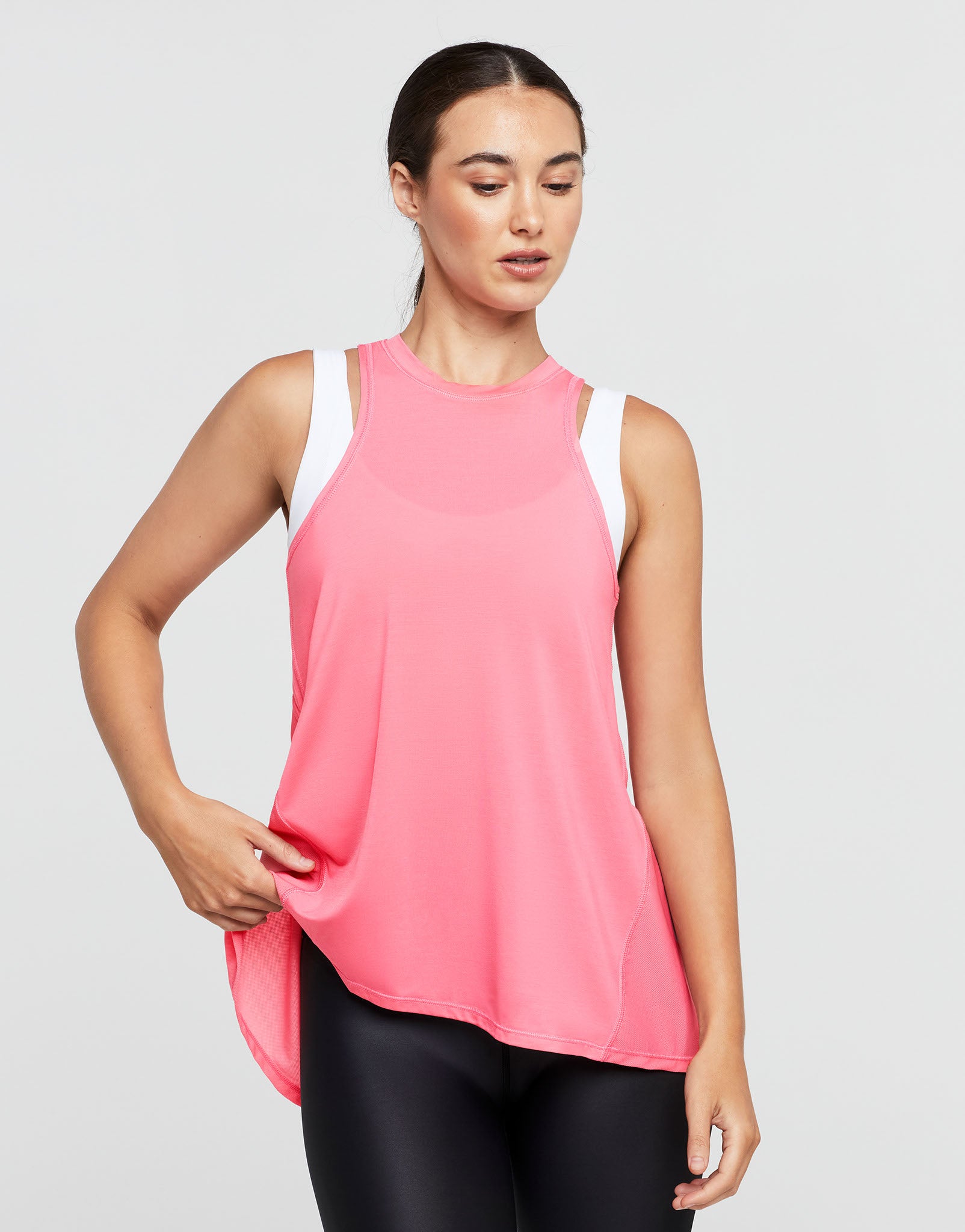 Lilybod_KENDALL_Tank_Strawberry_LT60_SBY_05_nm.jpeg