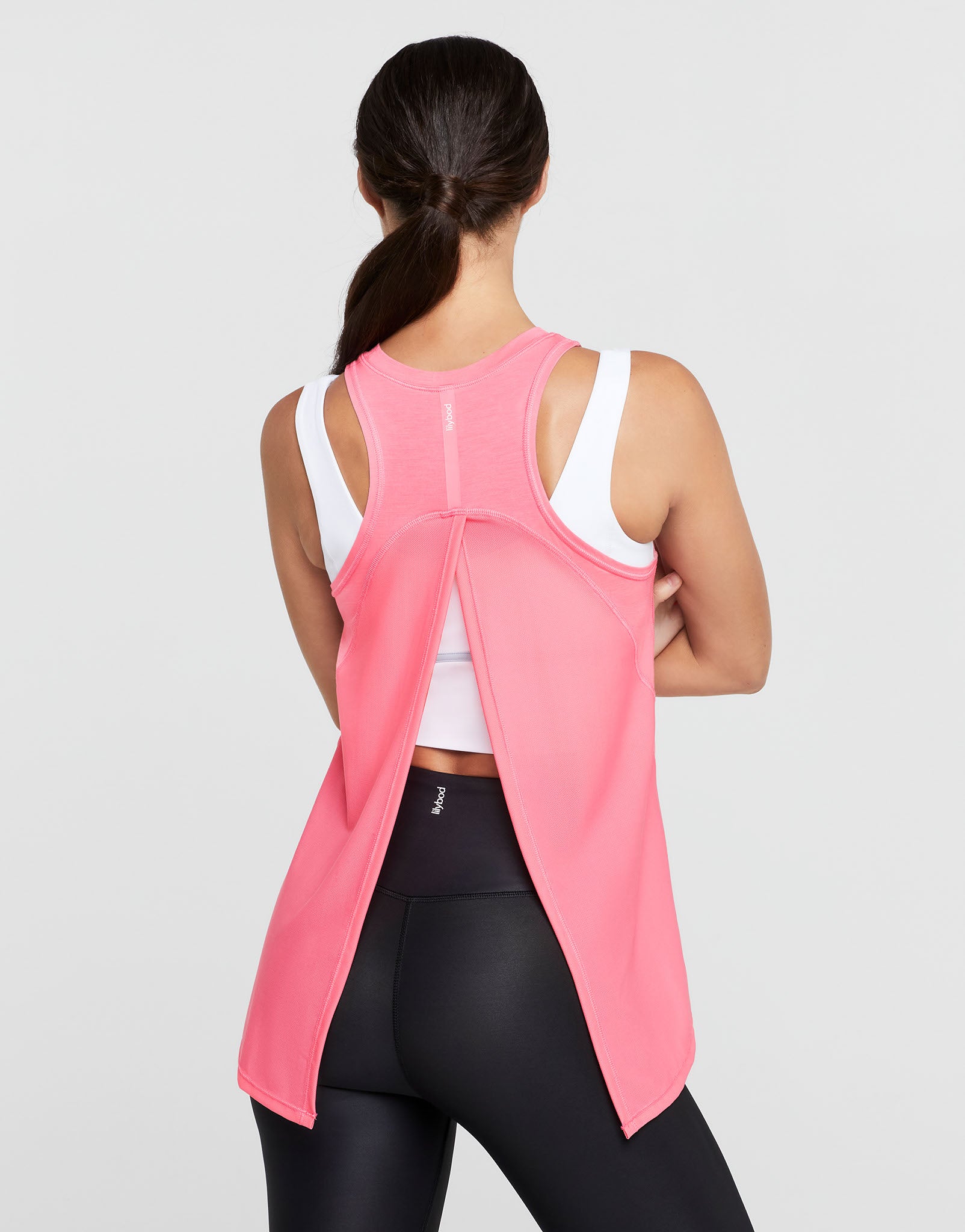 Lilybod_KENDALL_Tank_Strawberry_LT60_SBY_06_nm.jpeg