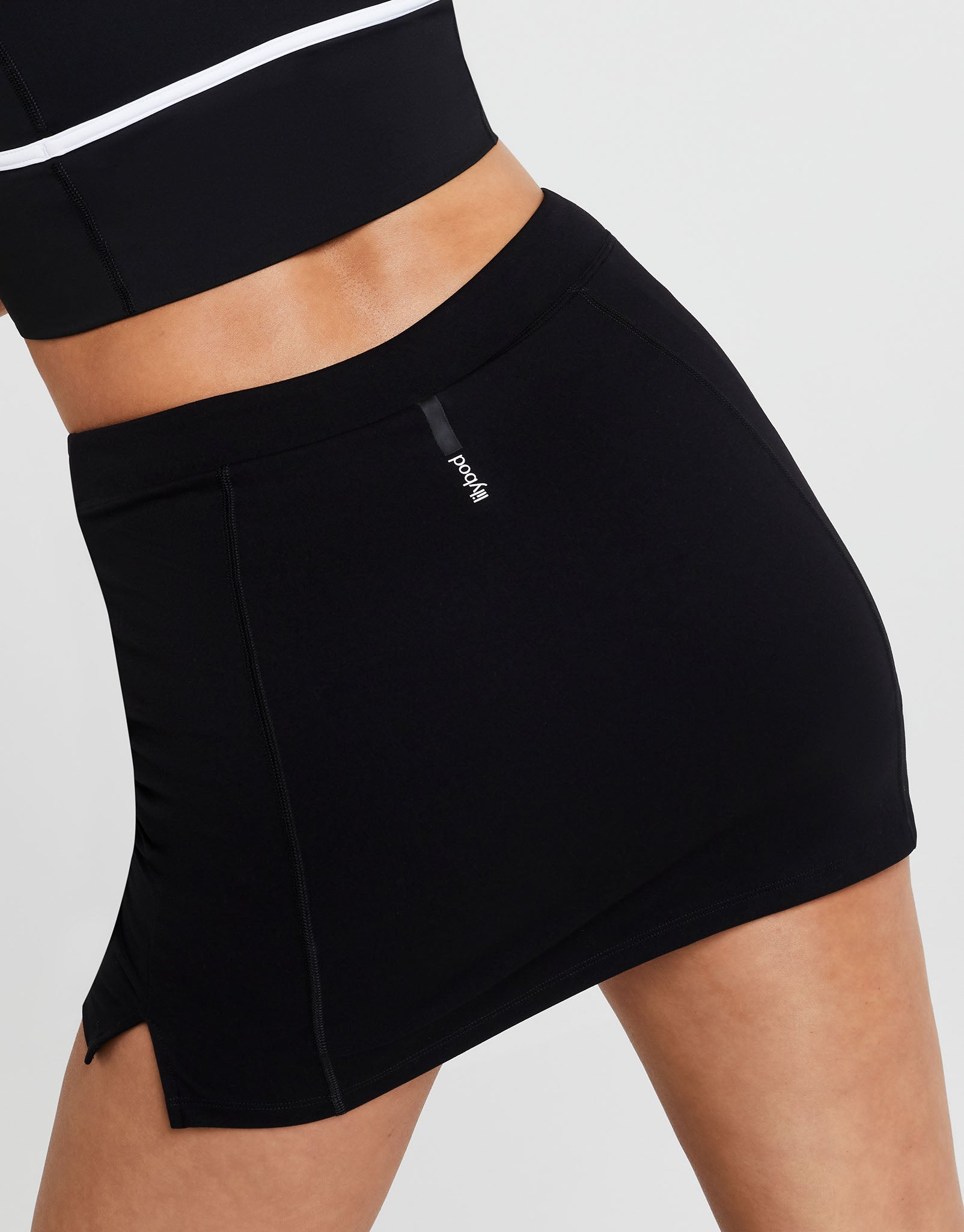 Lilybod_MAYA_Skirt_Black_LSK02_BL_06.jpeg