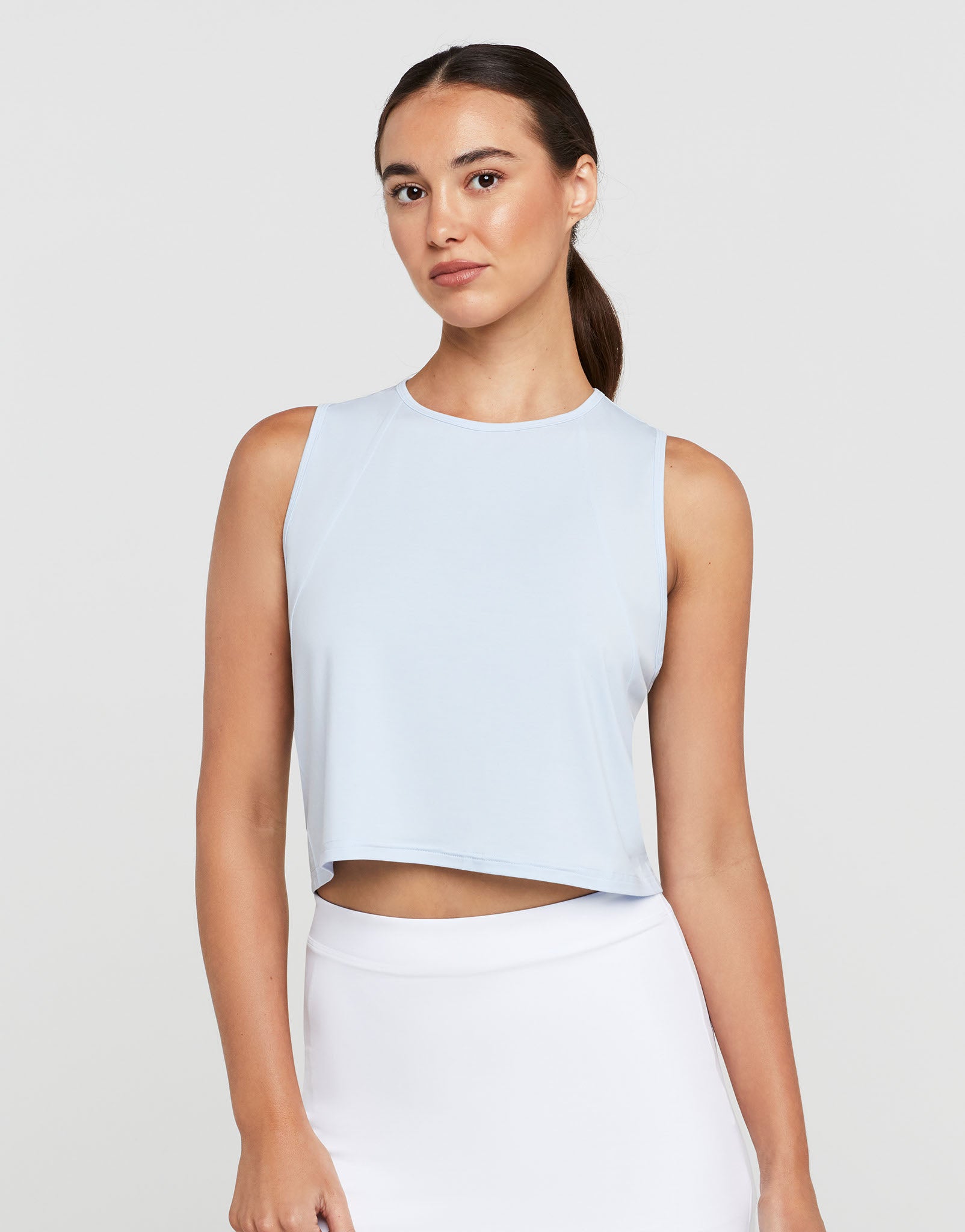 Lilybod_MIA_Tank_Light_Blue_LT118_LL_02_nm.jpeg