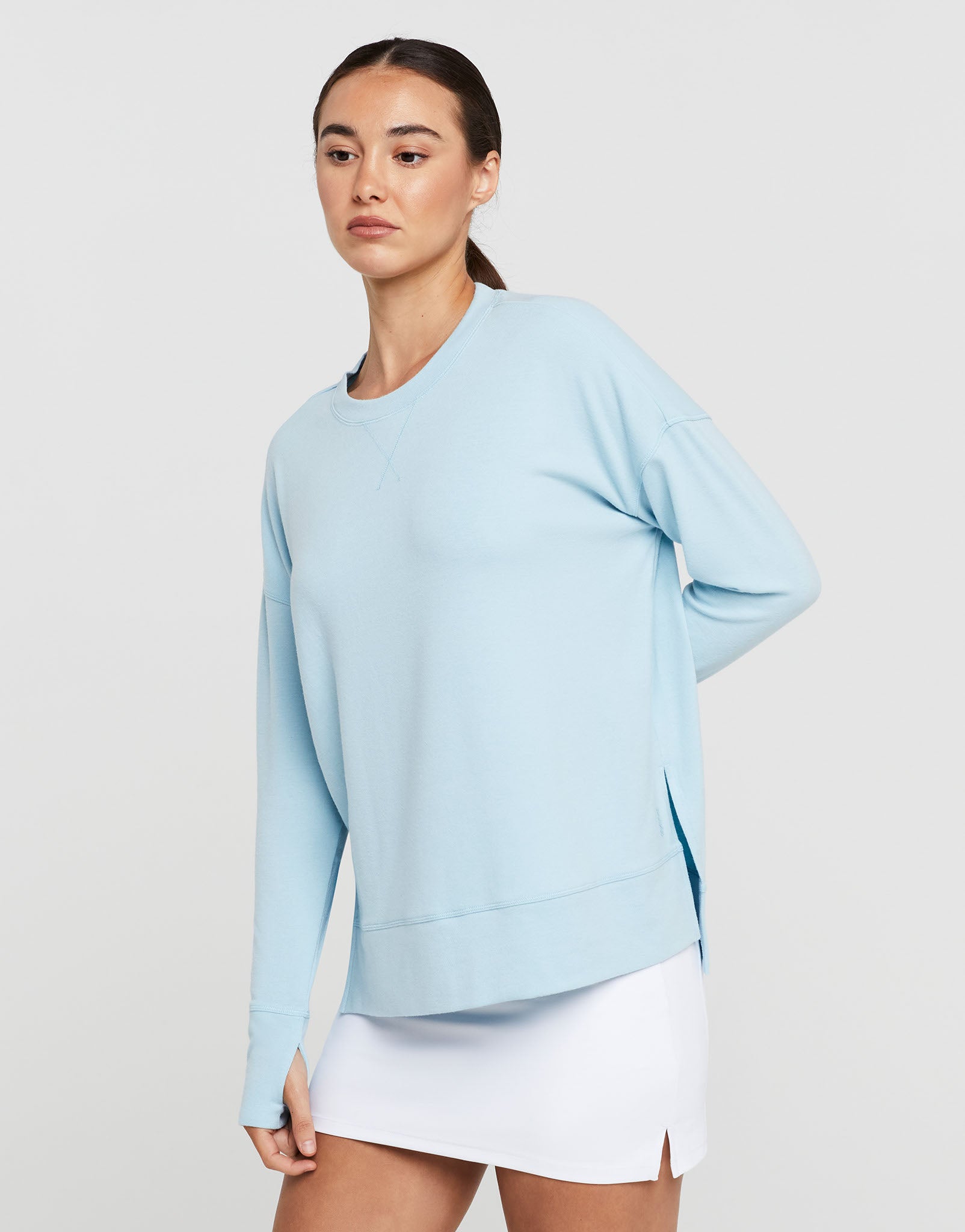 Lilybod_SHELBY_Sweat_Light_Blue_LT114_LL_02_nm.jpeg