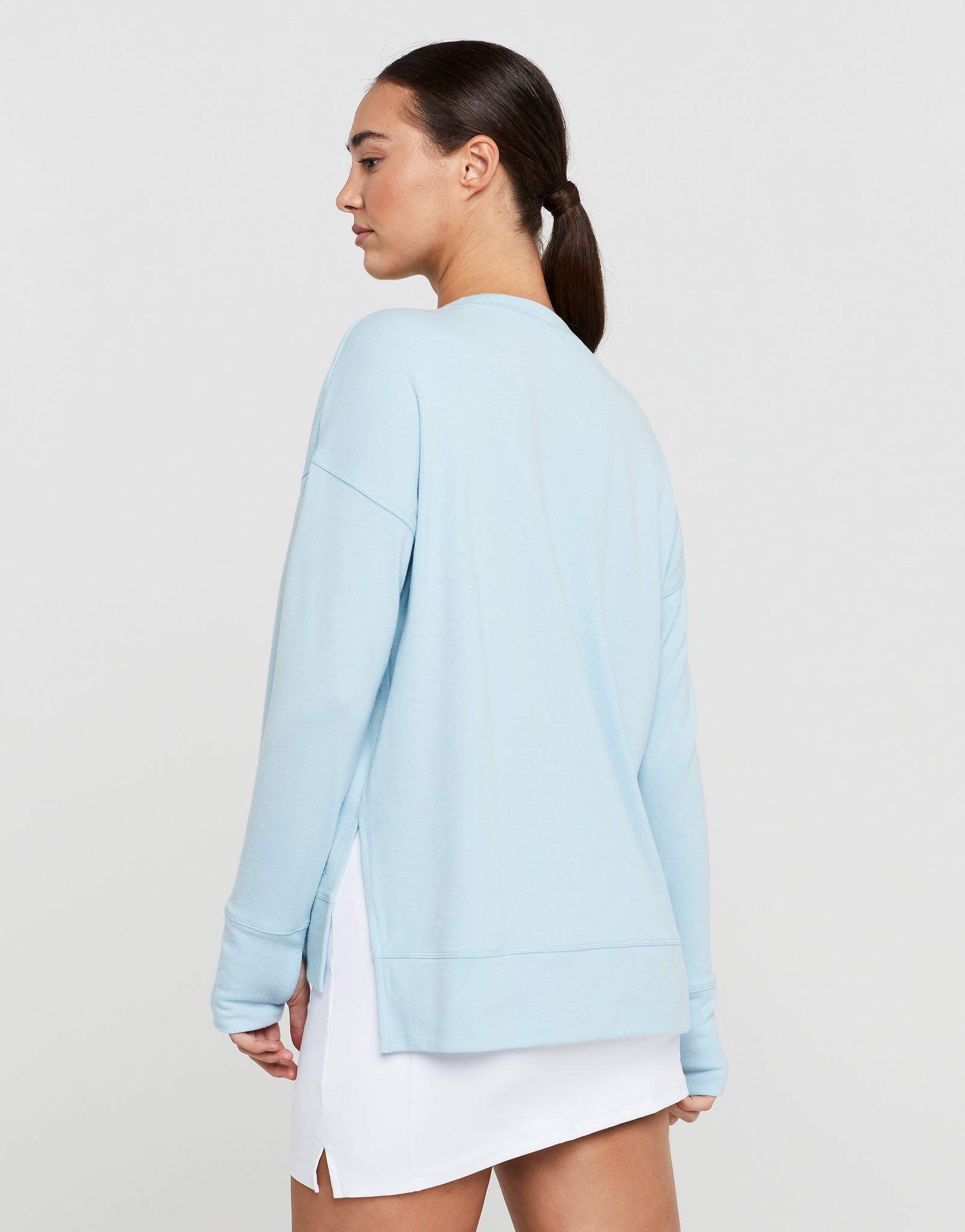 Lilybod_SHELBY_Sweat_Light_Blue_LT114_LL_04_nm.jpeg