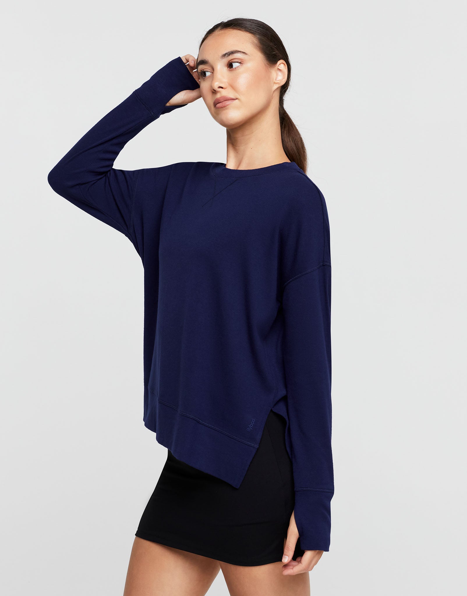 Lilybod_SHELBY_Sweat_Navy_Blue_LT114_NB_03_nm.jpeg