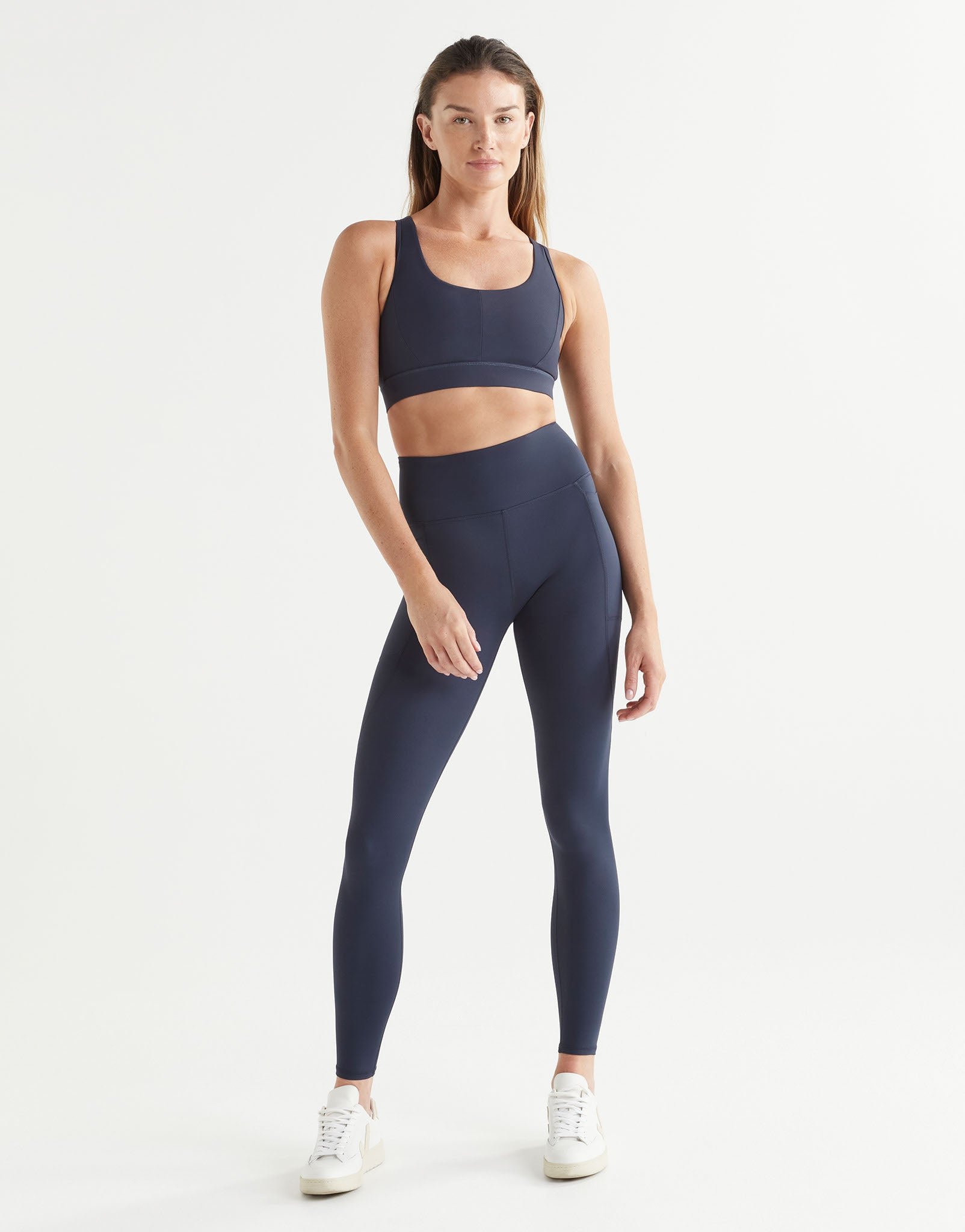 Lilybod_ZOE_Air_Core_pocket_legging_Navy_Blue_LL98_NB_01.jpeg
