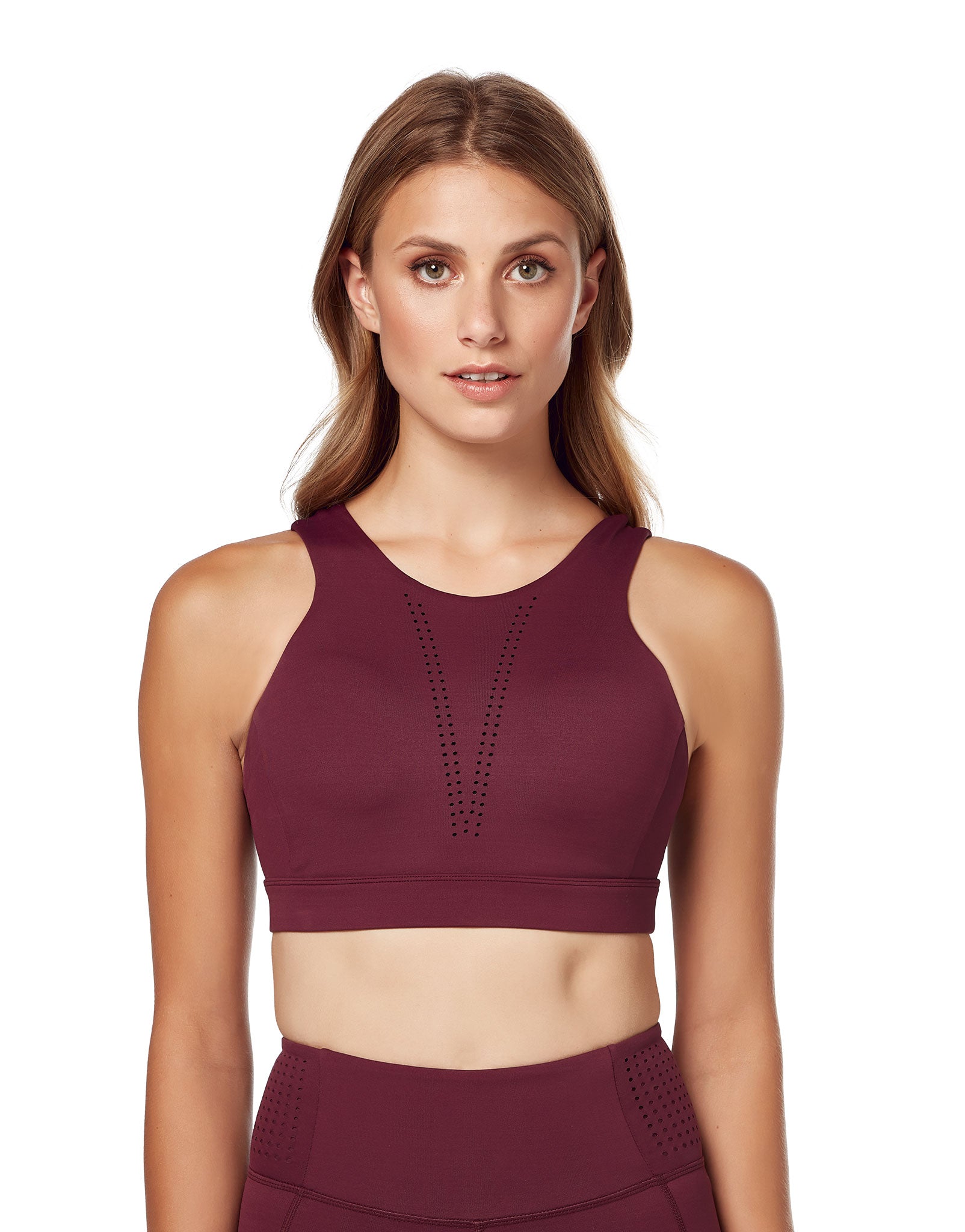 LILYBOD-AVA-Plum-Red-front.jpg