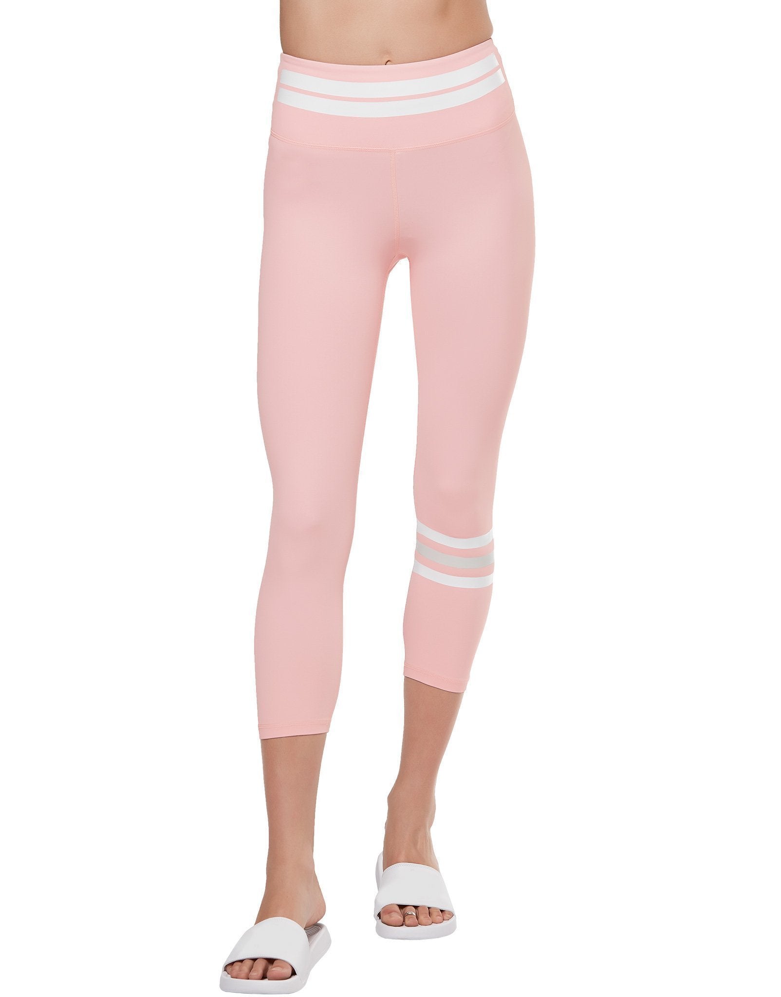 LILYBOD-REMY-Coral-Blush-front_0d667bcc-ea03-448d-af1b-f2f66aecaede.jpg