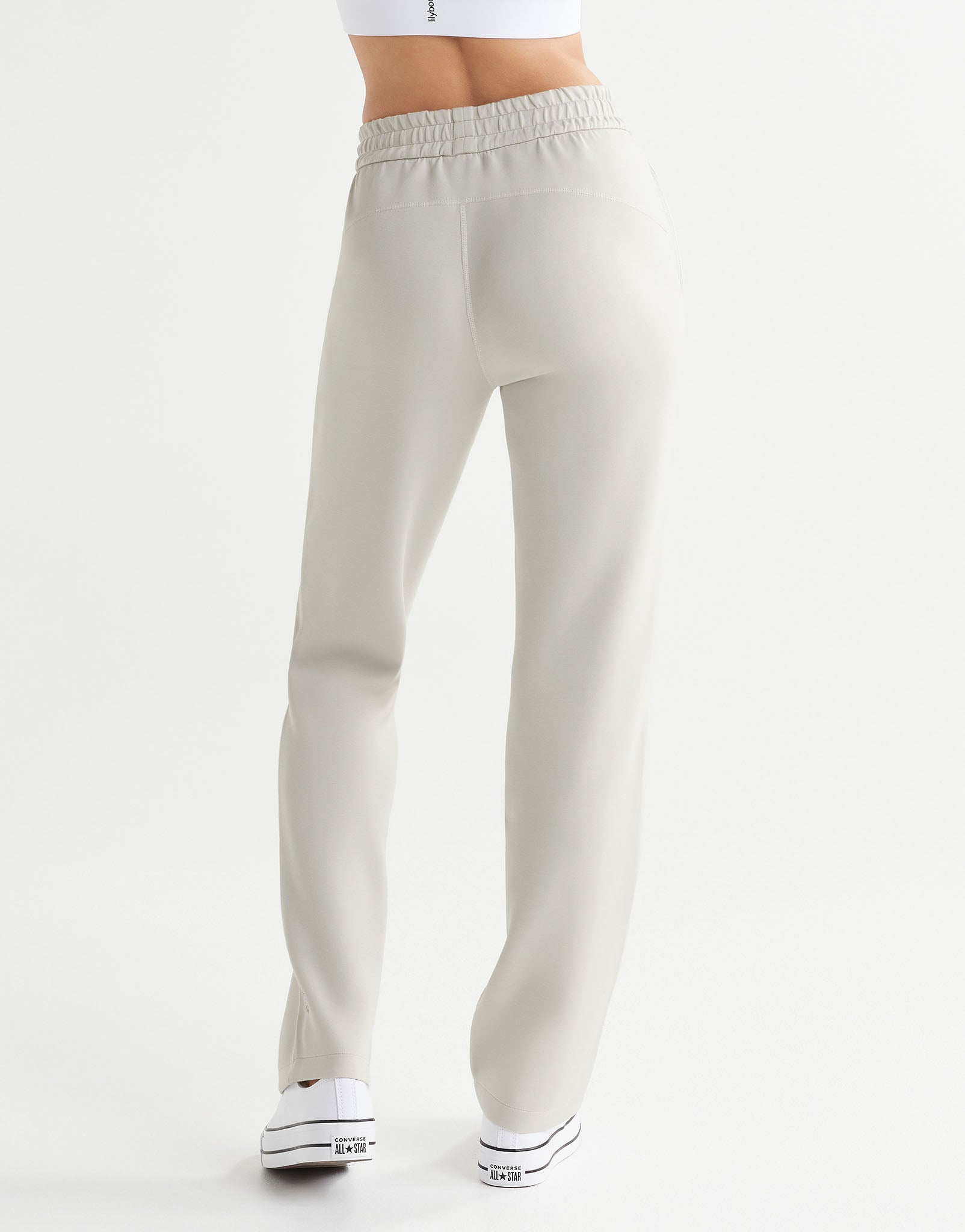 Lilybod-AIMIE-Relaxed-Fit-Jogger-Sand-LL85W-CT-08.jpeg