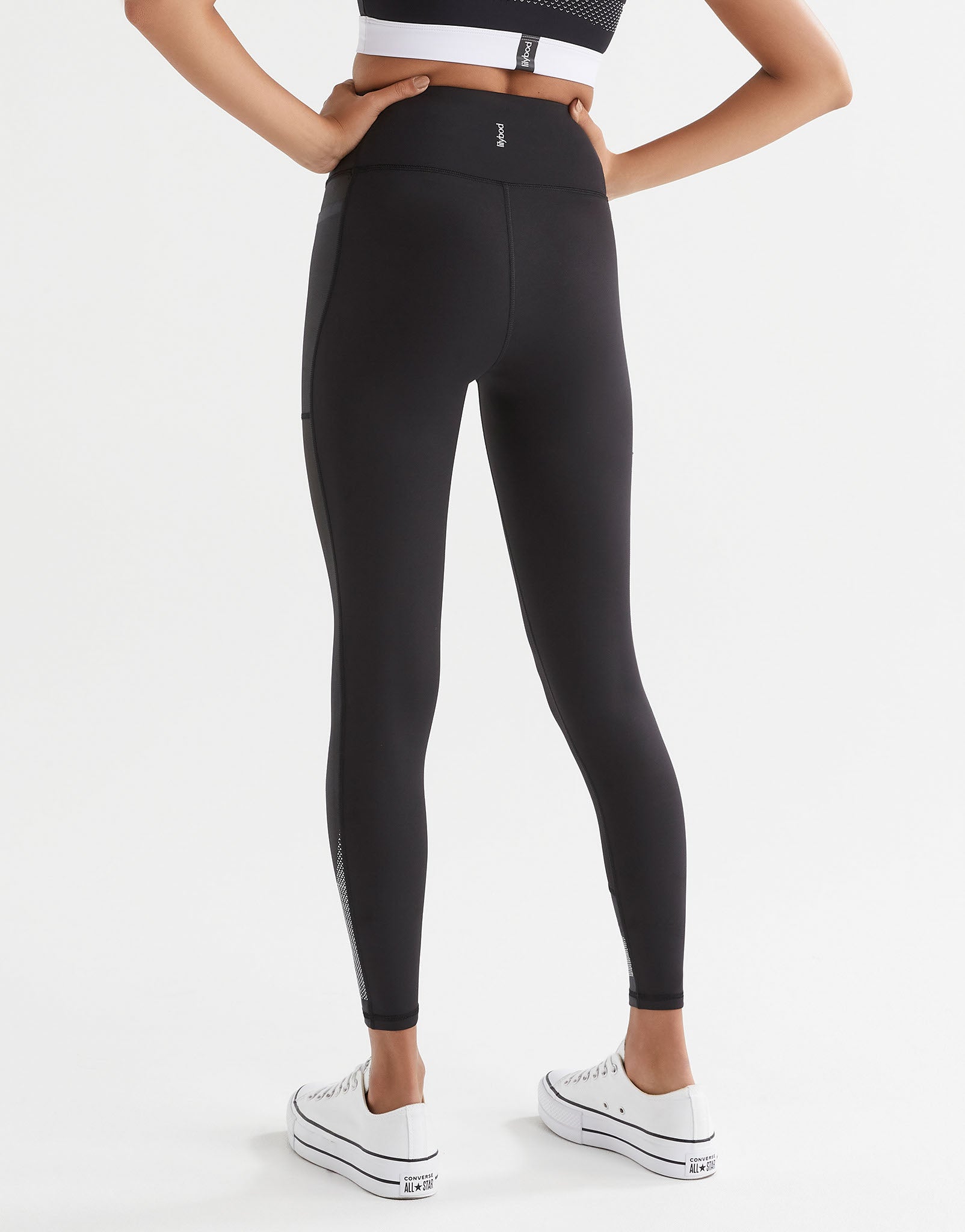 Lilybod-Alexa-Legging-Black-LL32B-C22-BL-7.jpeg