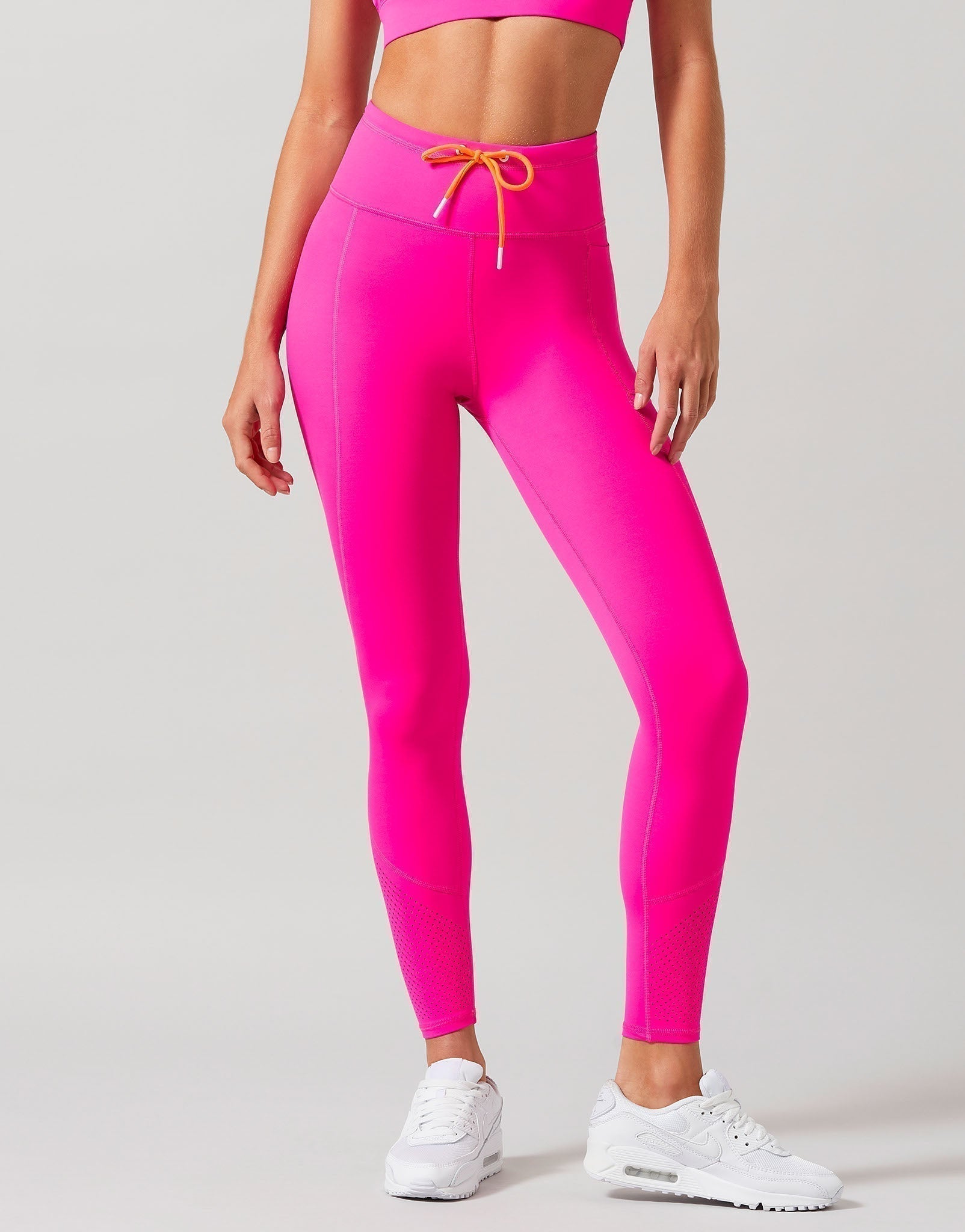 Lilybod-Alexa-XR-Hot-Pink-Pop-Orange-LXMI-LL78-HP-2_817b6525-78da-44af-8c9b-86b684fe6abe.jpg