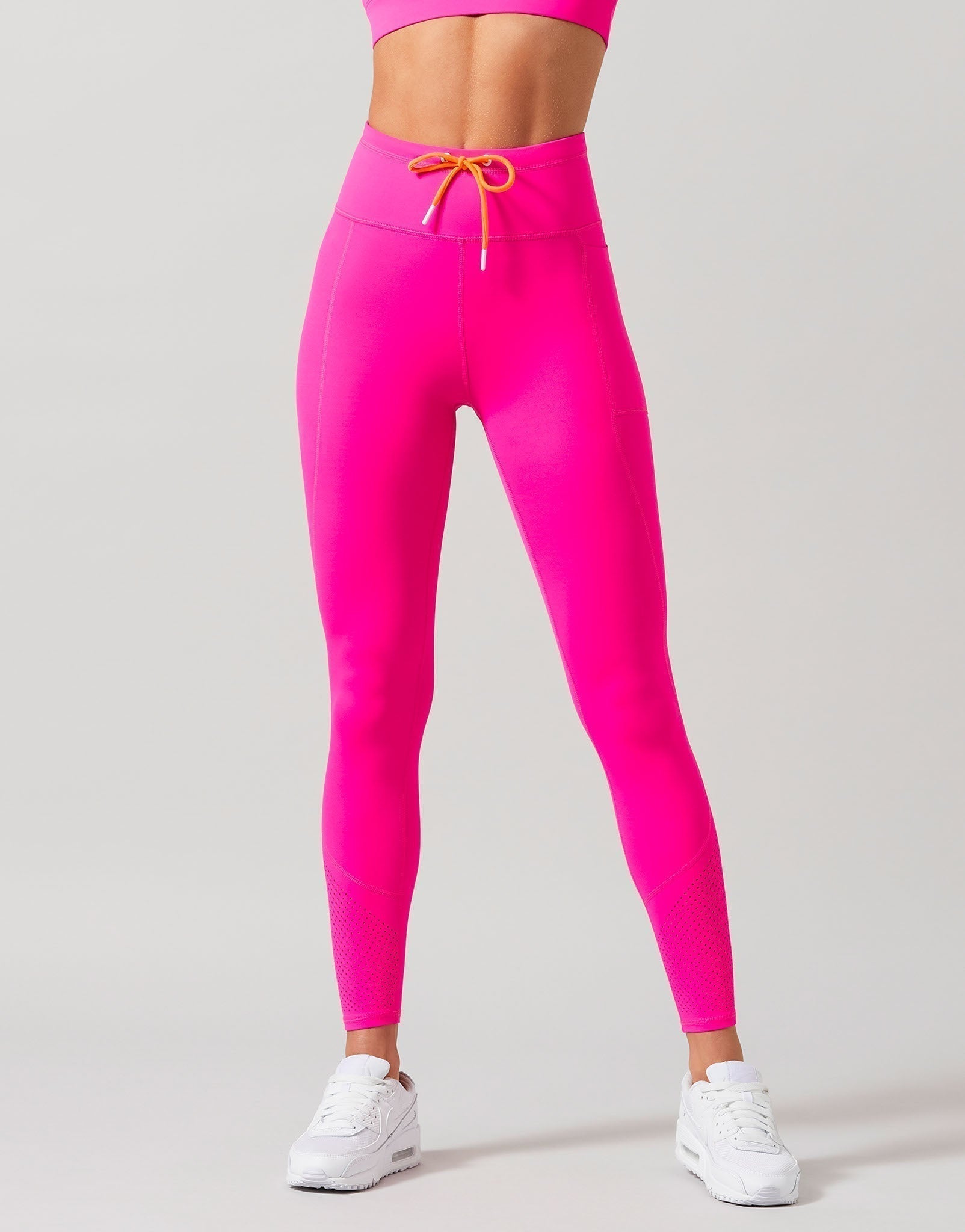 Lilybod-Alexa-XR-Hot-Pink-Pop-Orange-LXMI-LL78-HP-3_558b46d8-cb8c-4076-8dc4-a725e3af1dea.jpg