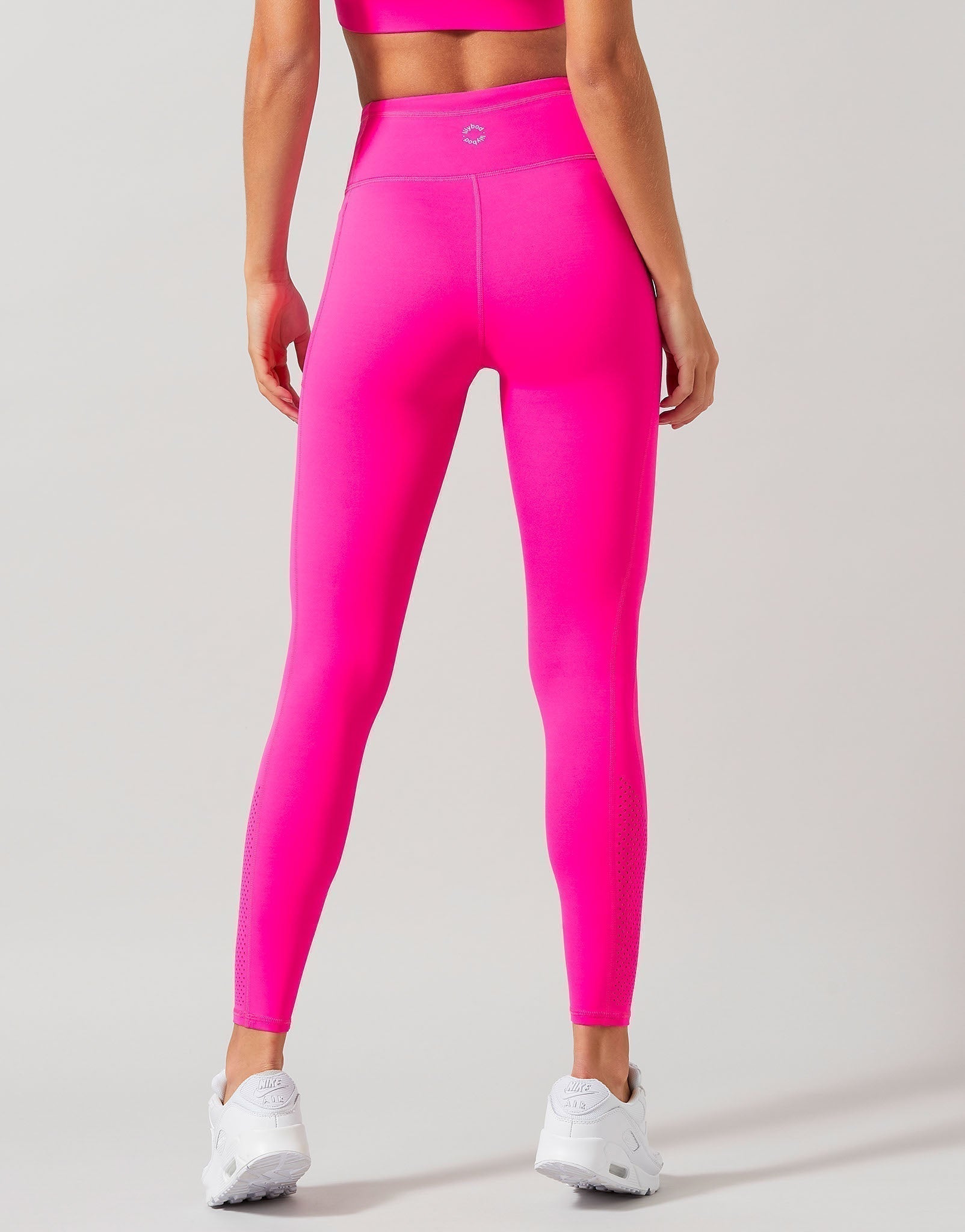 Lilybod-Alexa-XR-Hot-Pink-Pop-Orange-LXMI-LL78-HP-5_2fa2df2d-d89e-4081-b21f-c98bc0b05f17.jpg