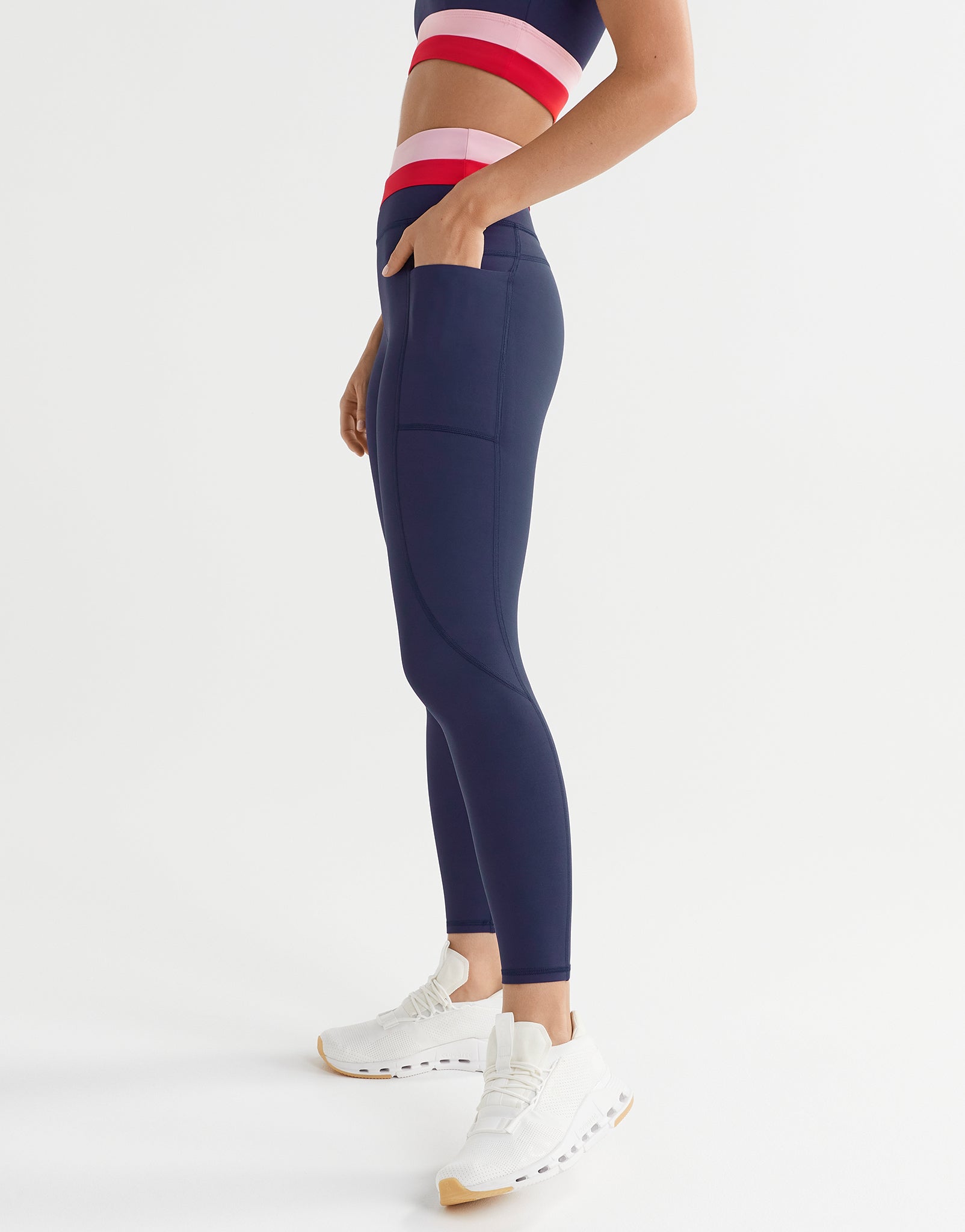 Lilybod-Amelia-Legging-Blue-Depth-Racing-RedBerry-Cream-LL119-BRC_3.jpg