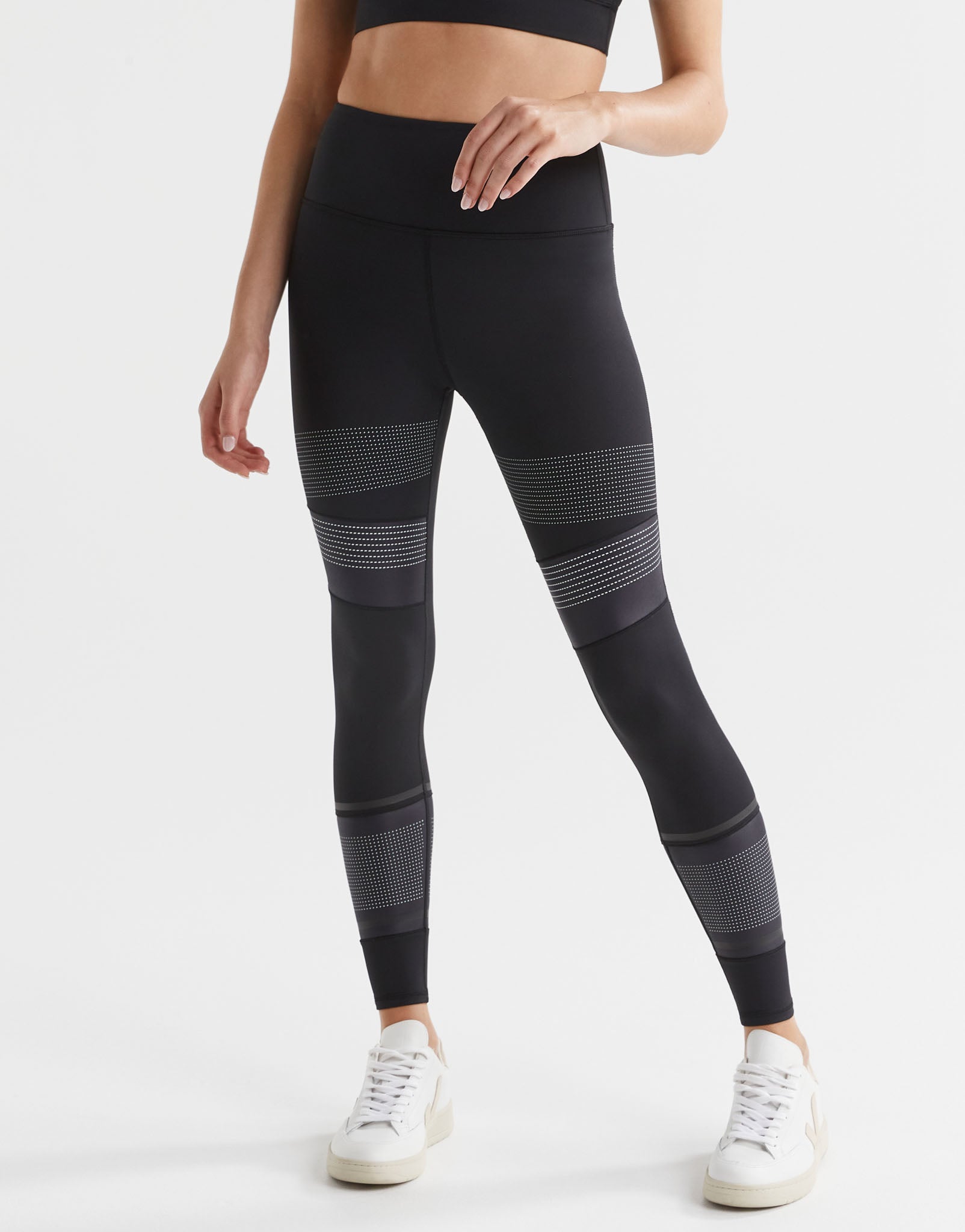 Lilybod-Arena-Legging-Black-LL142-BL-2.jpeg