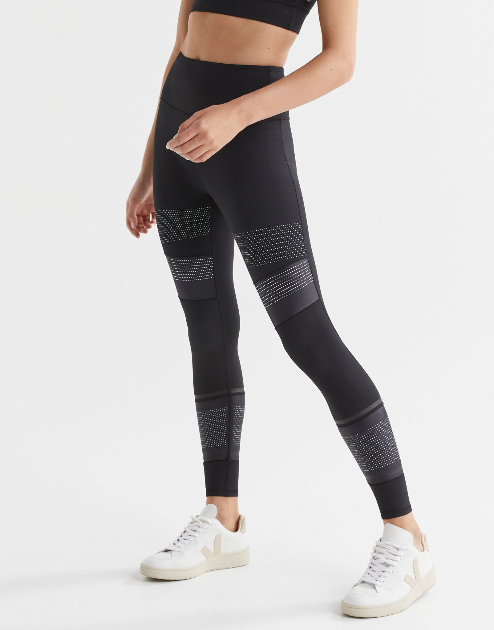 Lilybod-Arena-Legging-Black-LL142-BL-3.jpeg