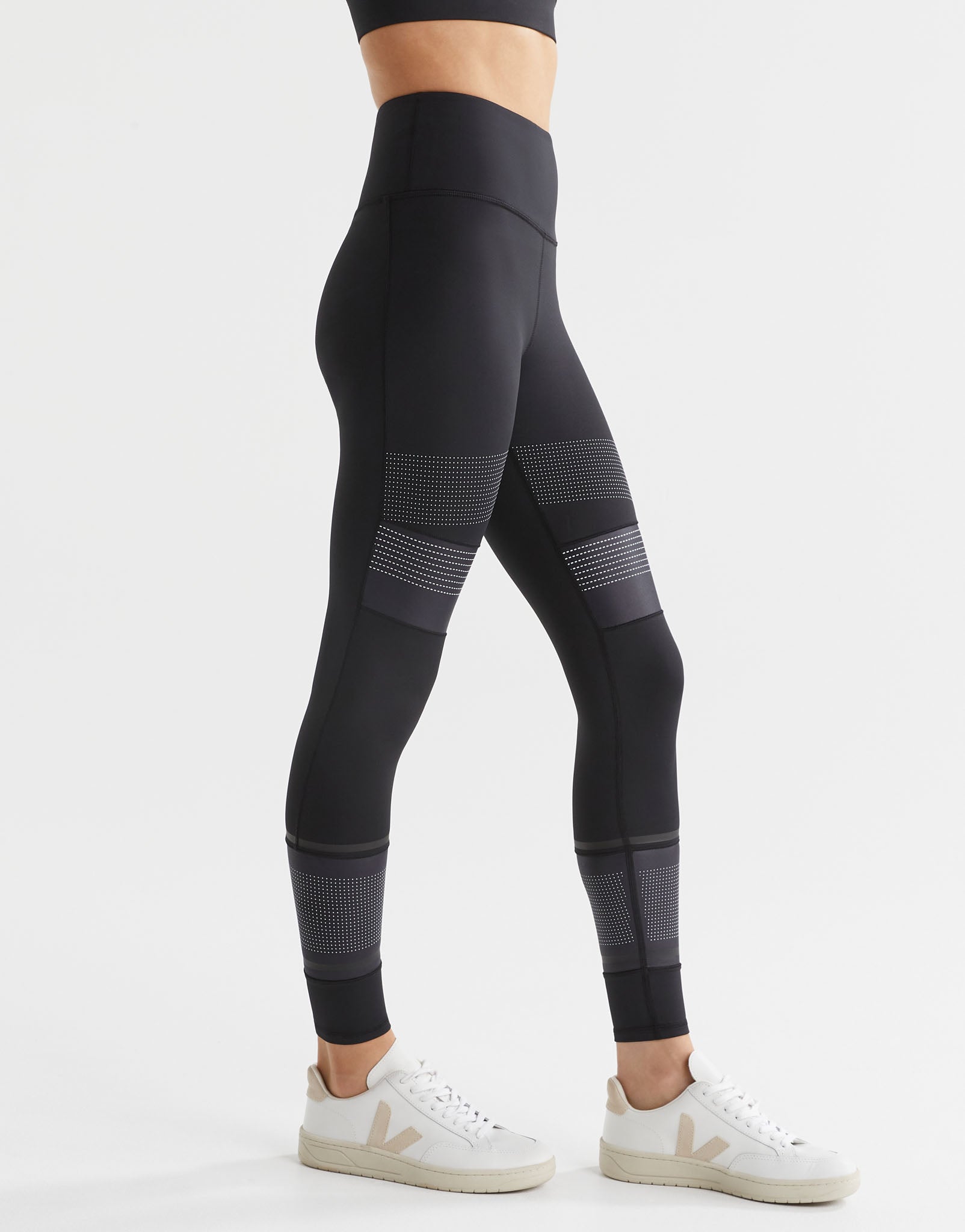 Lilybod-Arena-Legging-Black-LL142-BL-6.jpeg