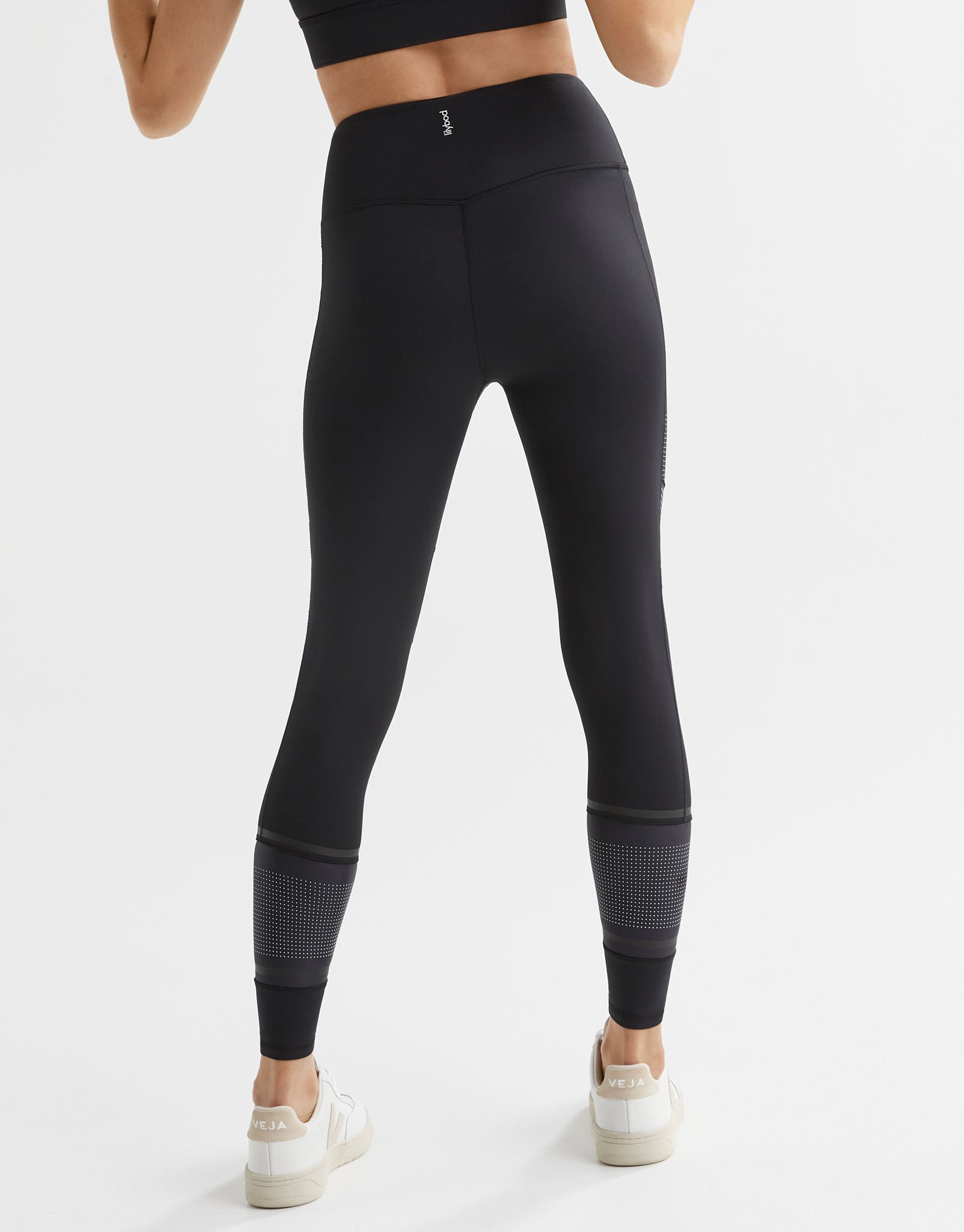 Lilybod-Arena-Legging-Black-LL142-BL-9.jpeg