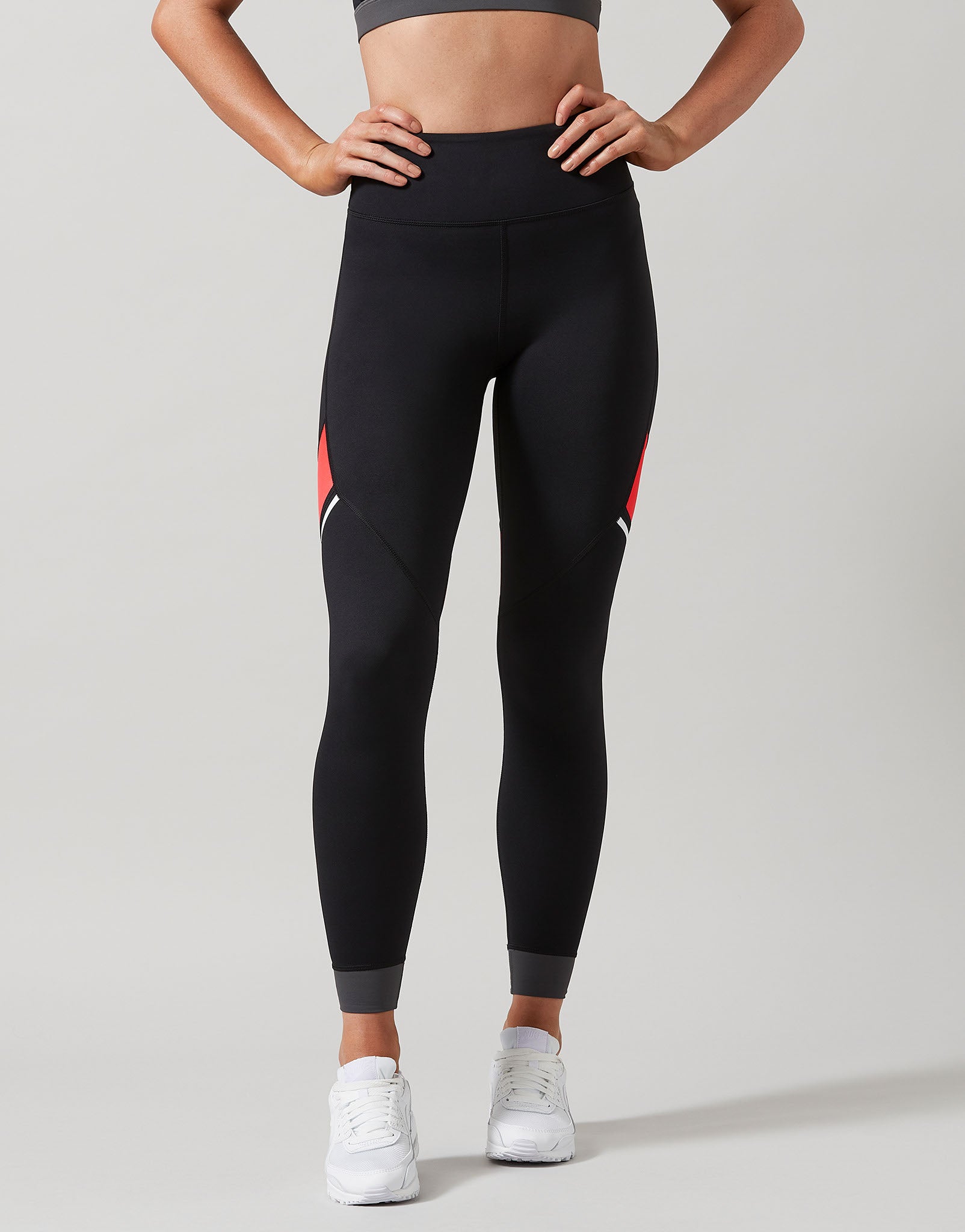 Lilybod-Ariel-XR-Tarmac-Black-LL107-BP-2.jpeg