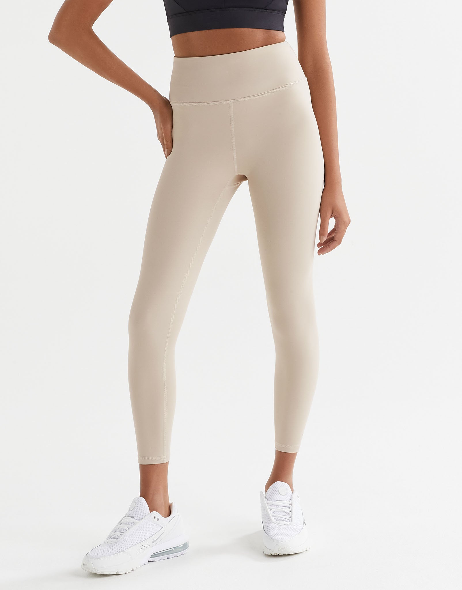 Lilybod-Astrid-7-8-Legging-Stone-LL63-STN-2.jpeg