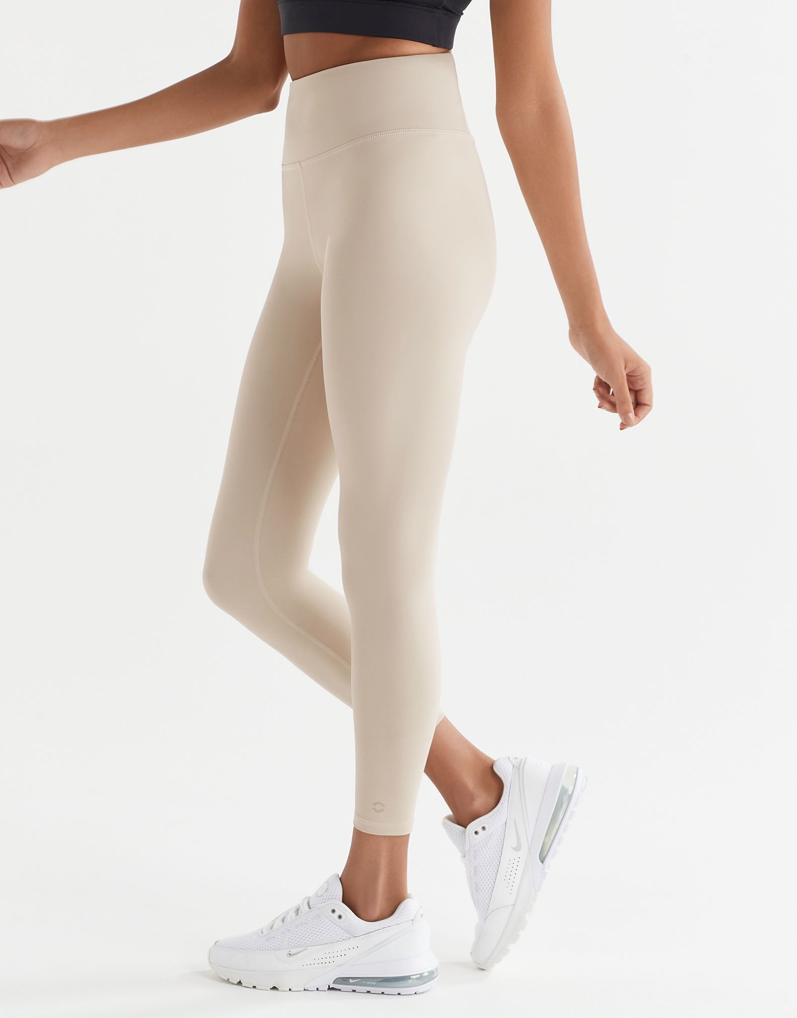 Lilybod-Astrid-7-8-Legging-Stone-LL63-STN-5.jpeg