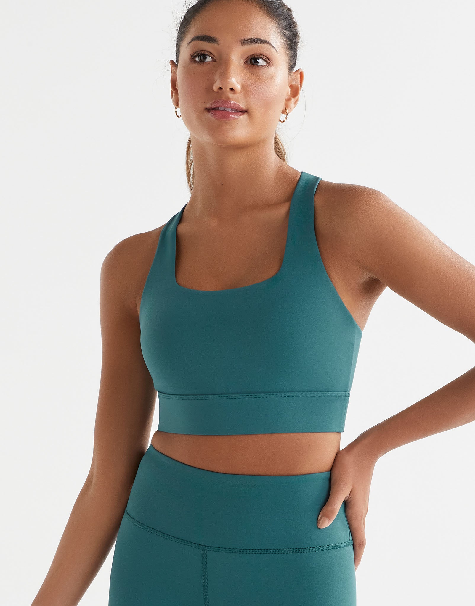 Lilybod-Astrid-Sports-Bra-Teal-LC48-C21-TL-2.jpeg