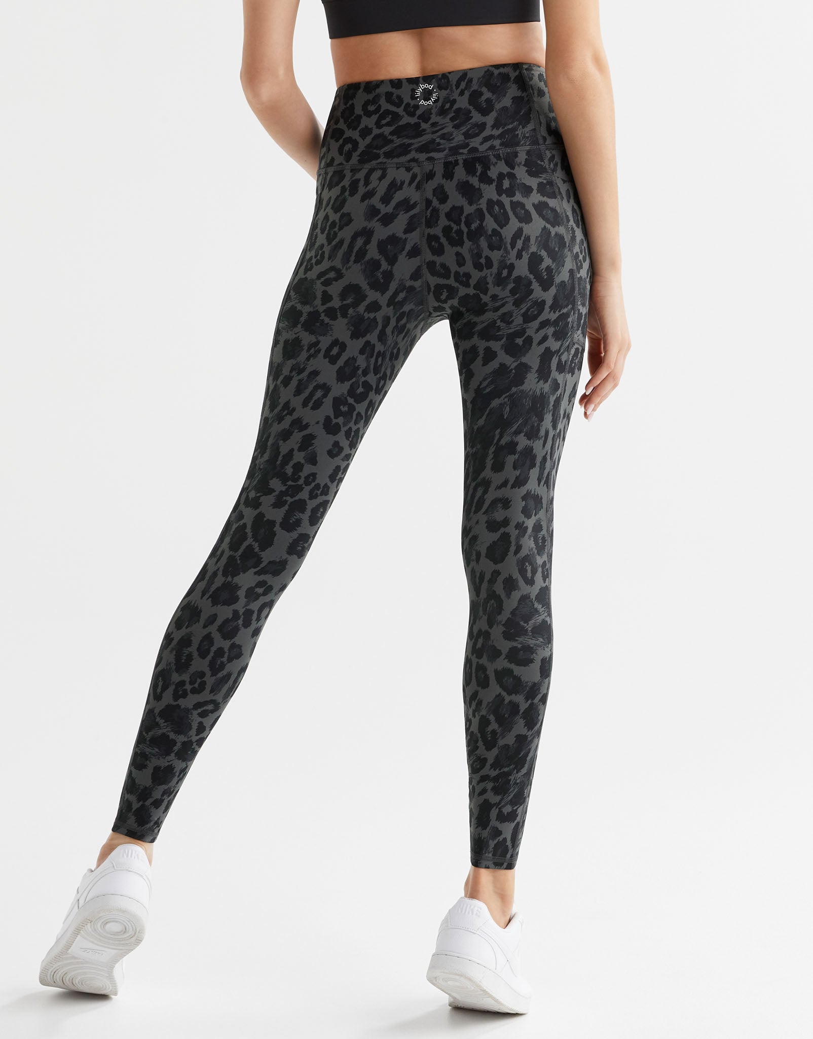 Lilybod-Becca-Legging-Mineral-Grey-Leopard-LL131-MGLP-5.jpeg