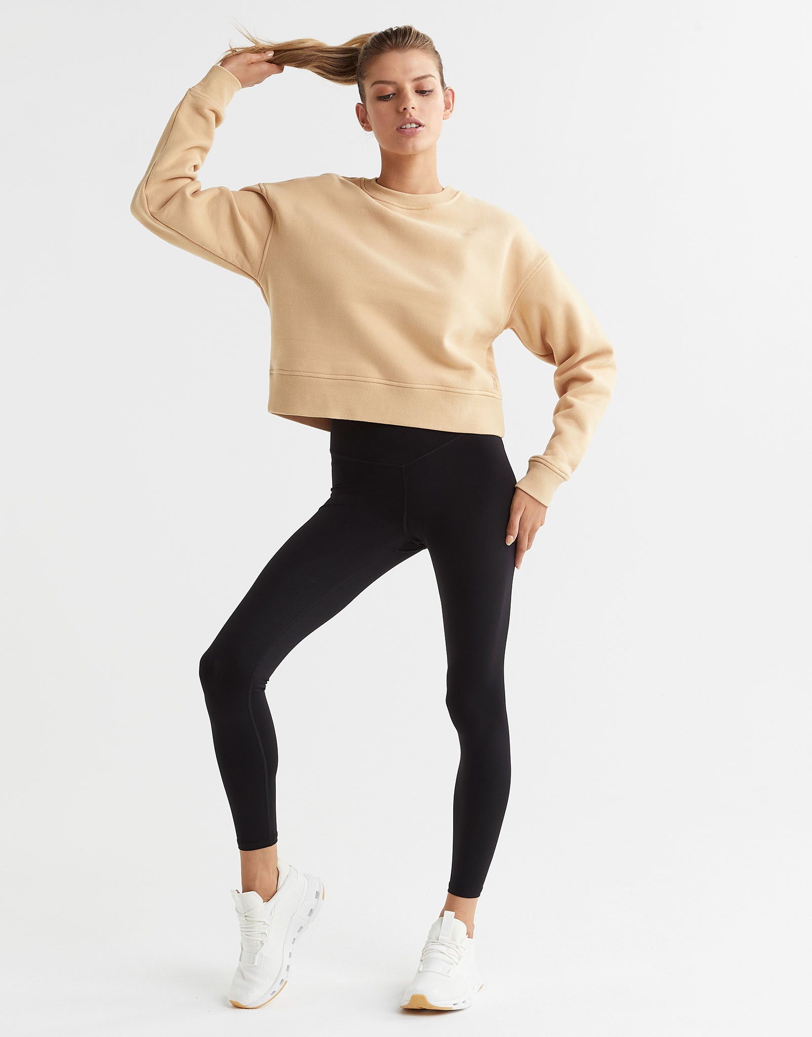 Lilybod-Becca-Oversized-Fleece-Crew-Almond-LT66-ALD-New-3.jpeg