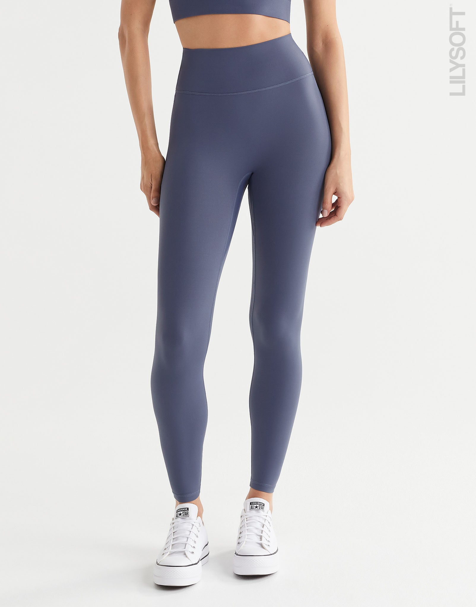 Lilybod-CHLOE-Cloud-Core-Leggings-Powder-Blue-SL-01-PB-2a.jpeg