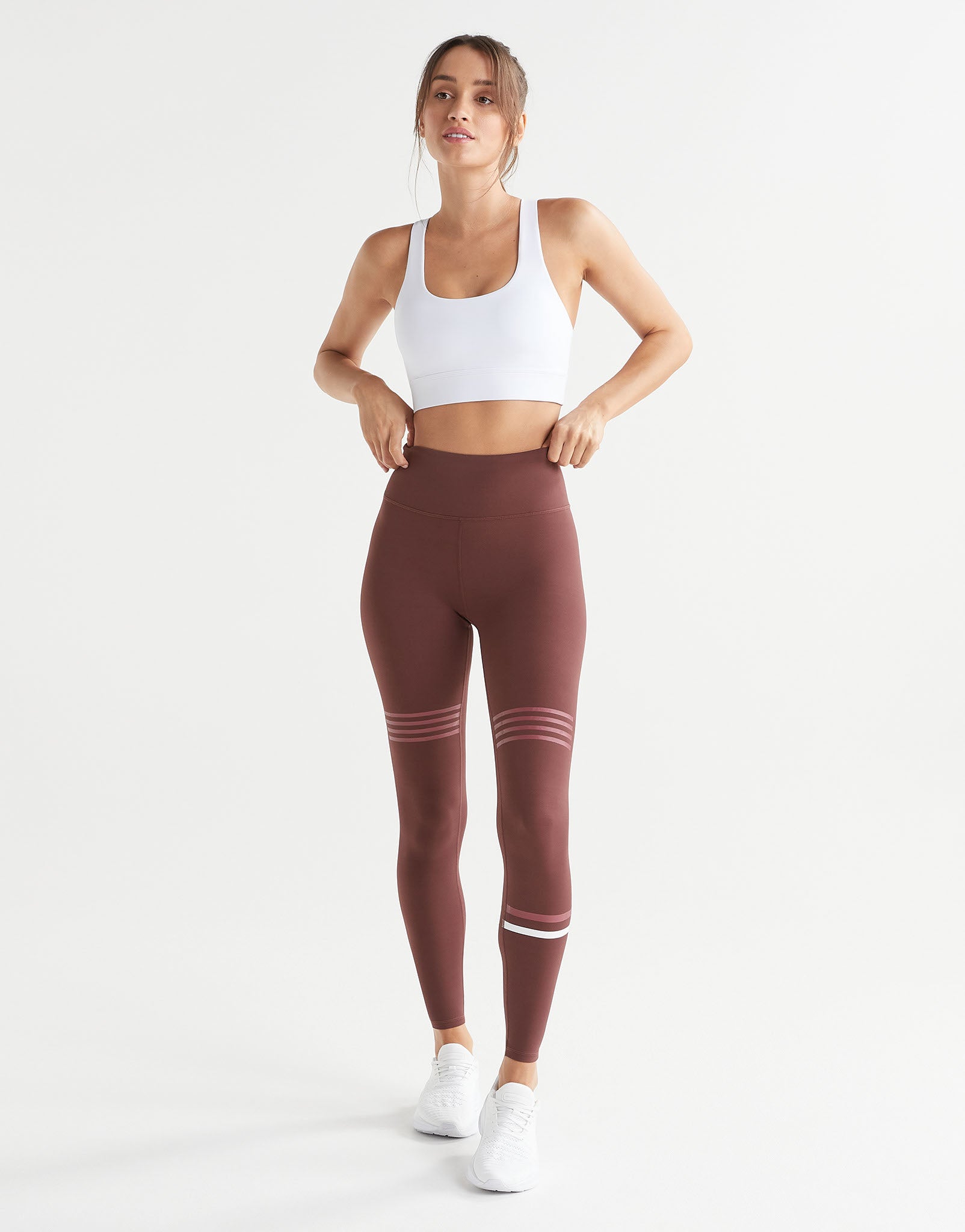 Lilybod-COCO-Legging-Burgundy-LL164-RR-01.jpeg