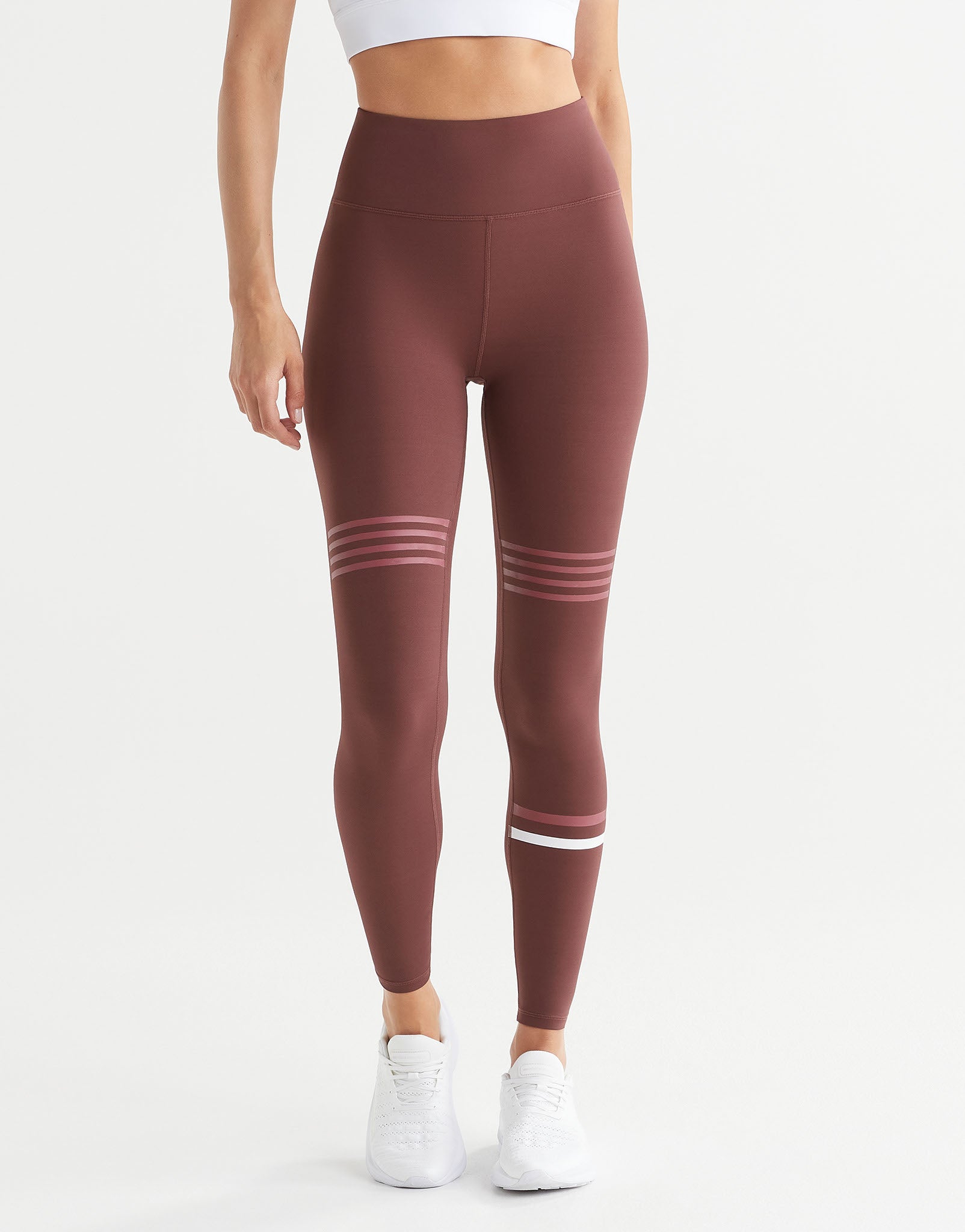 Lilybod-COCO-Legging-Burgundy-LL164-RR-09.jpeg