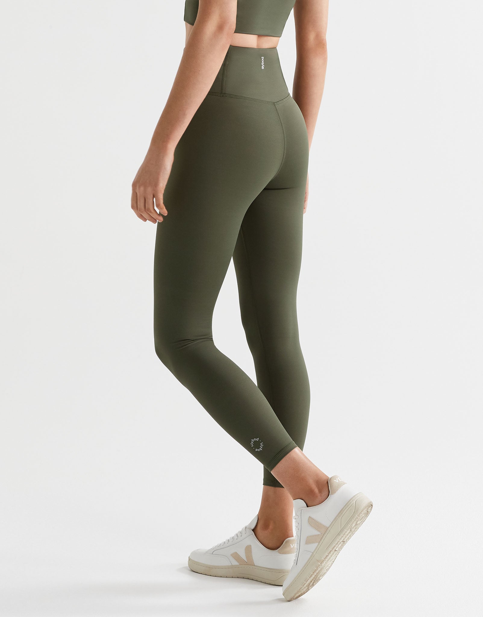 Lilybod-Camila-Full-Length-Legging-Army-Green-LL150-AG-5.jpeg