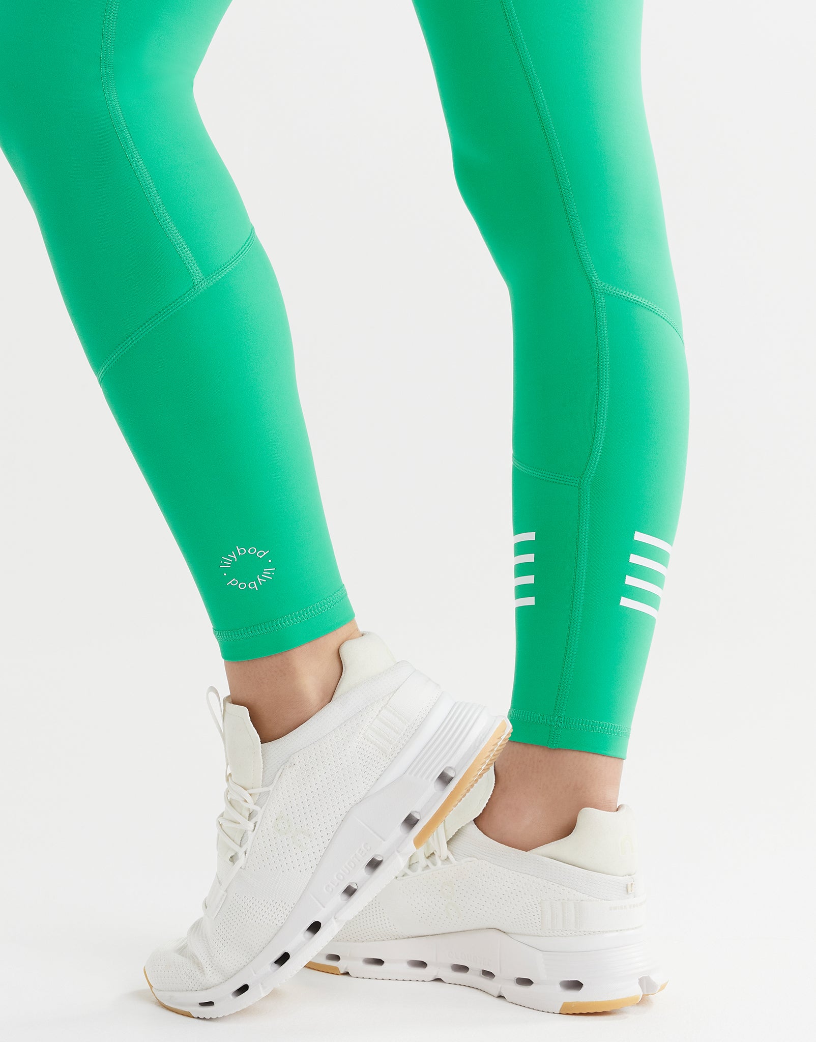 Lilybod-Chelsea-Legging-Electric-GreenBright-White-LL59-EG_4.jpg