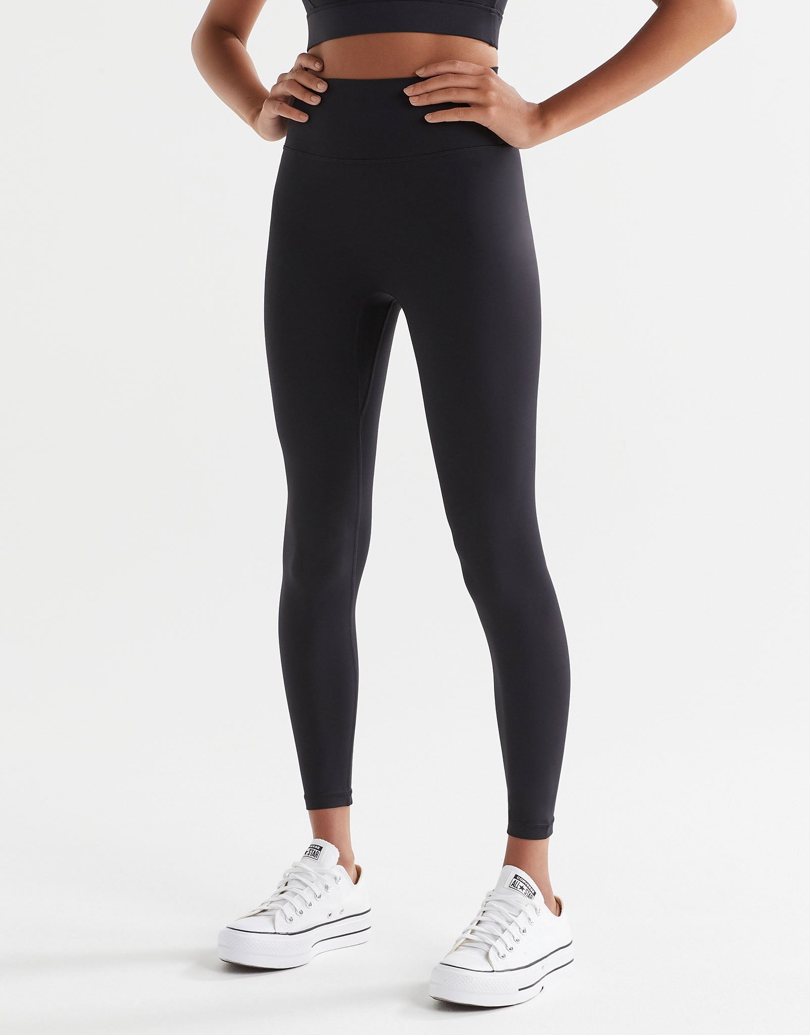 Lilybod-Chloe-Legging-Black-SL-01-BL-1.jpeg