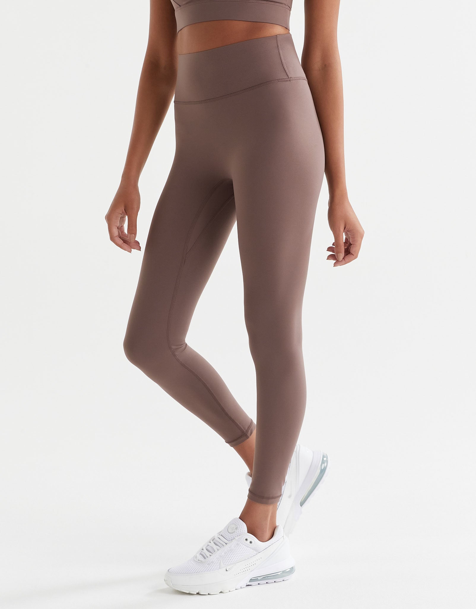 Lilybod-Chloe-Legging-Grape-SL-01-GRP-3.jpeg