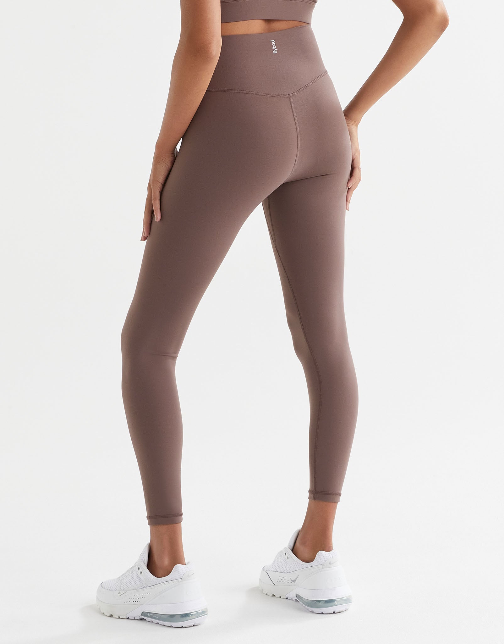 Lilybod-Chloe-Legging-Grape-SL-01-GRP-5.jpeg