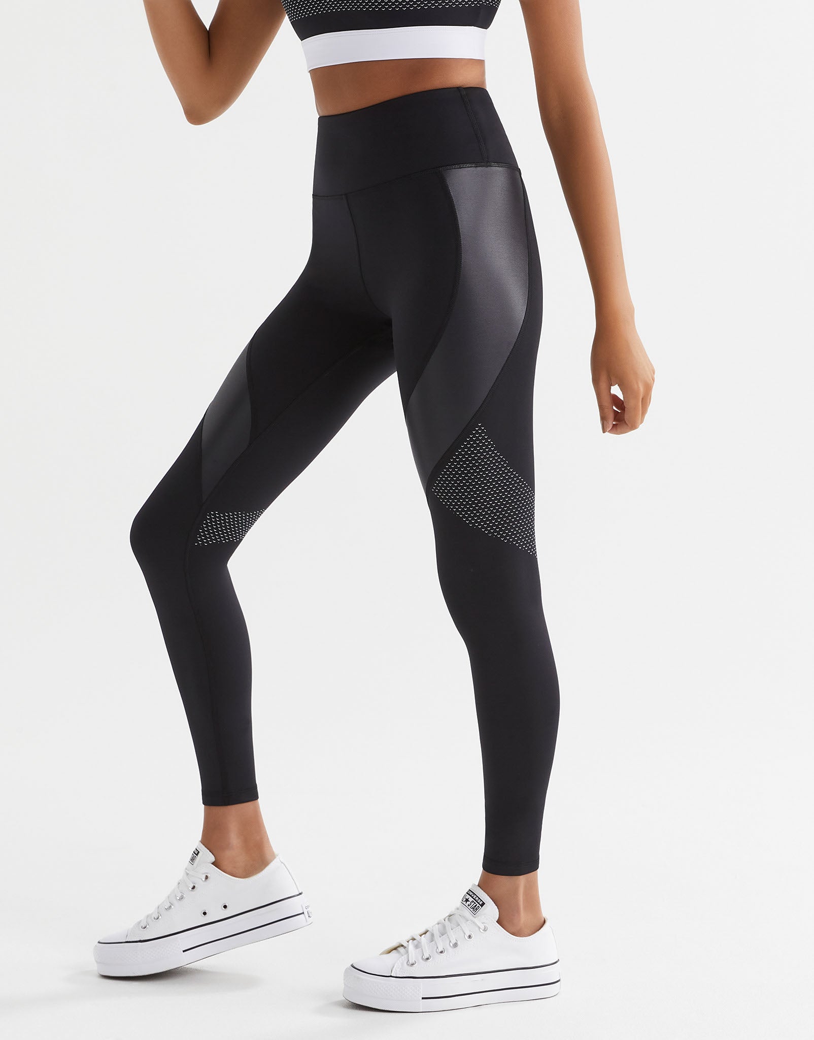 Lilybod-Dynamic-Full-Length-Legging-Black-LL92-C21-BL-6.jpeg