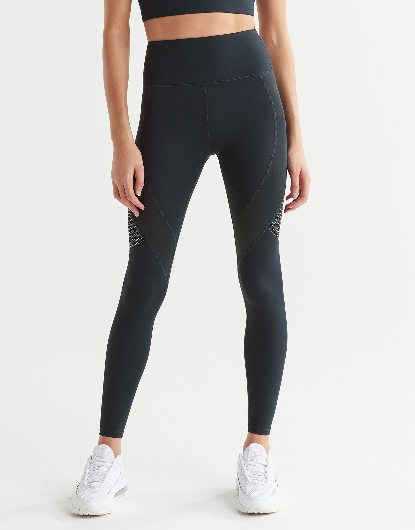 Lilybod-Dynamic-Legging-Sky-Captain-LL92-C23-SC-1.jpeg