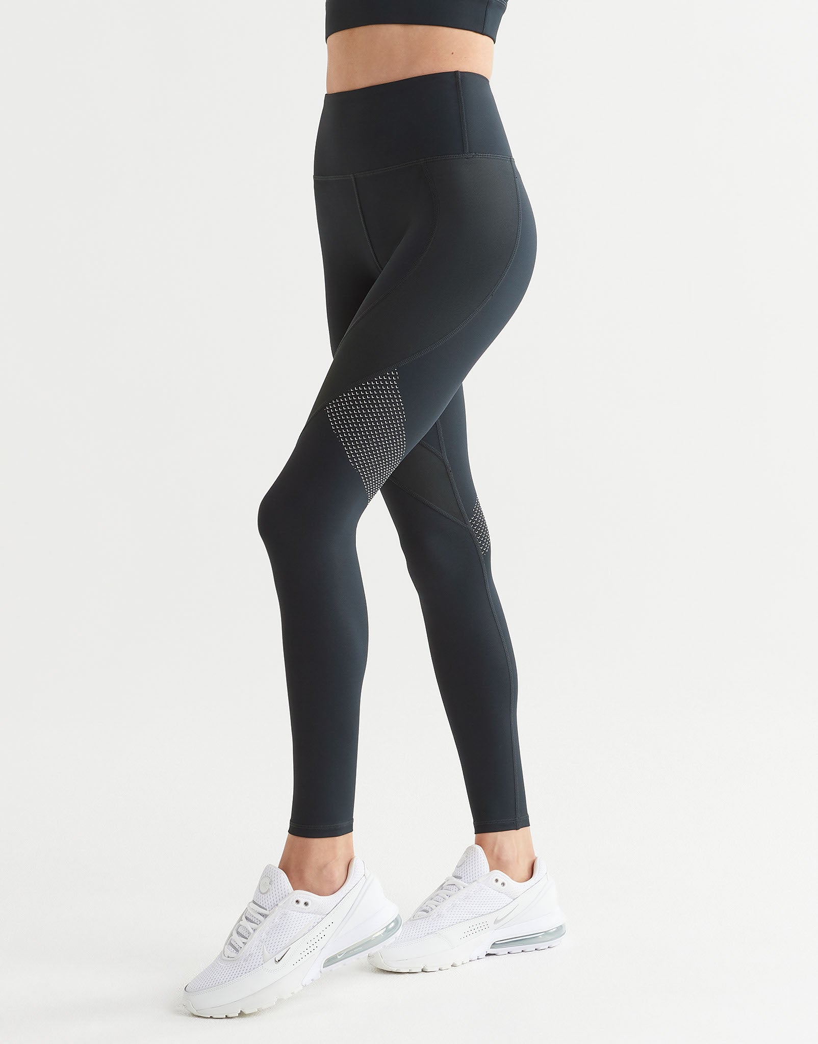 Lilybod-Dynamic-Legging-Sky-Captain-LL92-C23-SC-2.jpeg