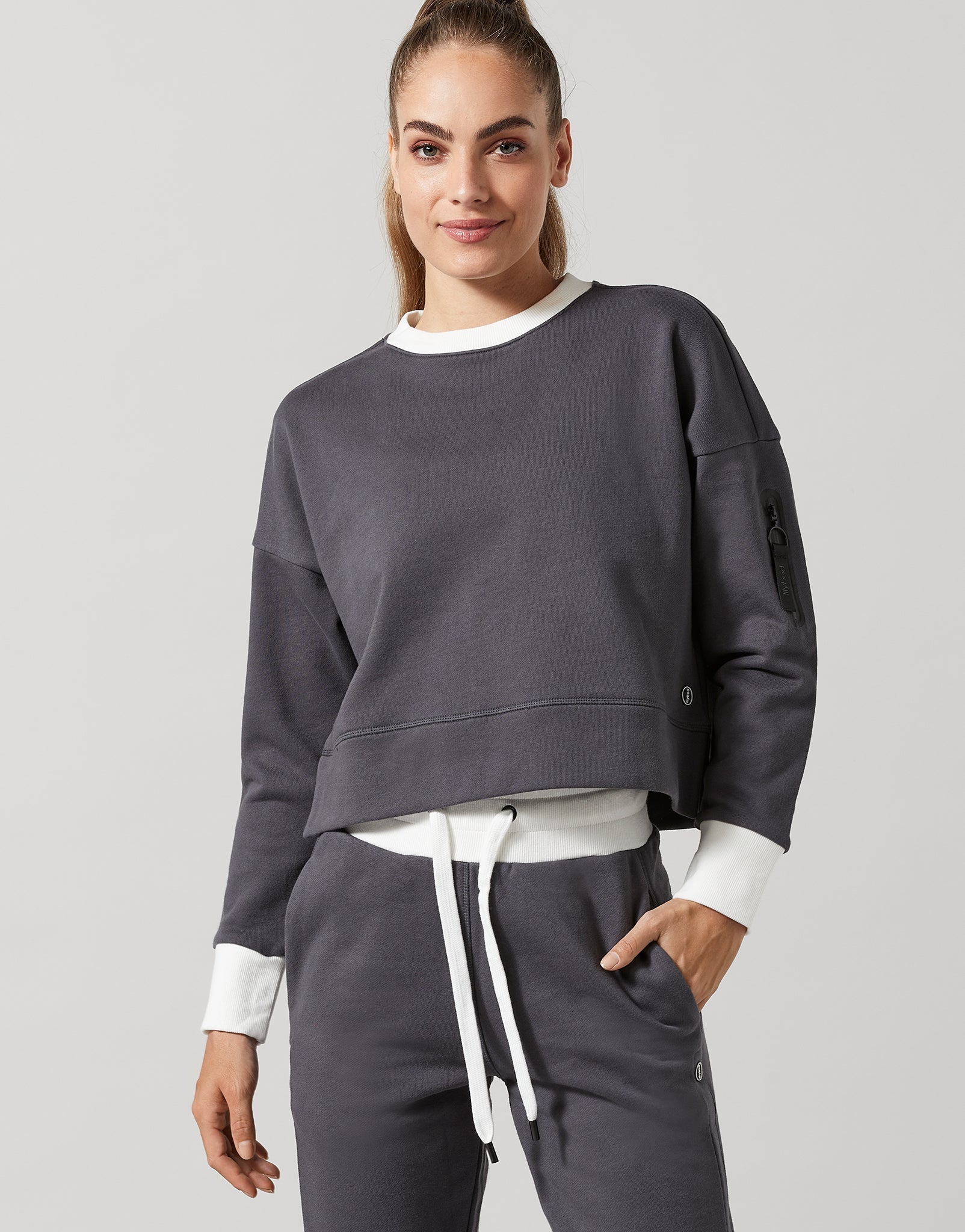 Lilybod-Erica-Charcoal-LT54-CSW-1_84ae31ab-57ee-43ad-b295-0465177f252d.jpg