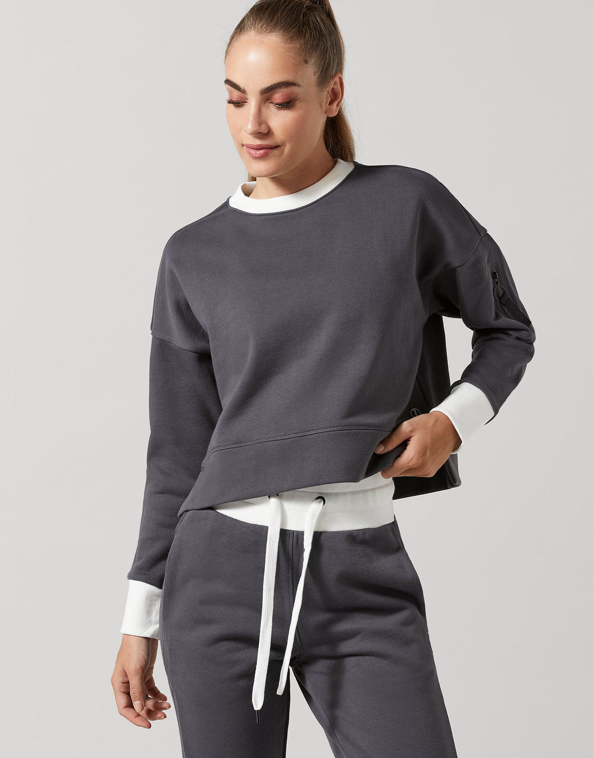 Lilybod-Erica-Charcoal-LT54-CSW-2_40f7790a-e812-45ad-8847-797a97a81588.jpg