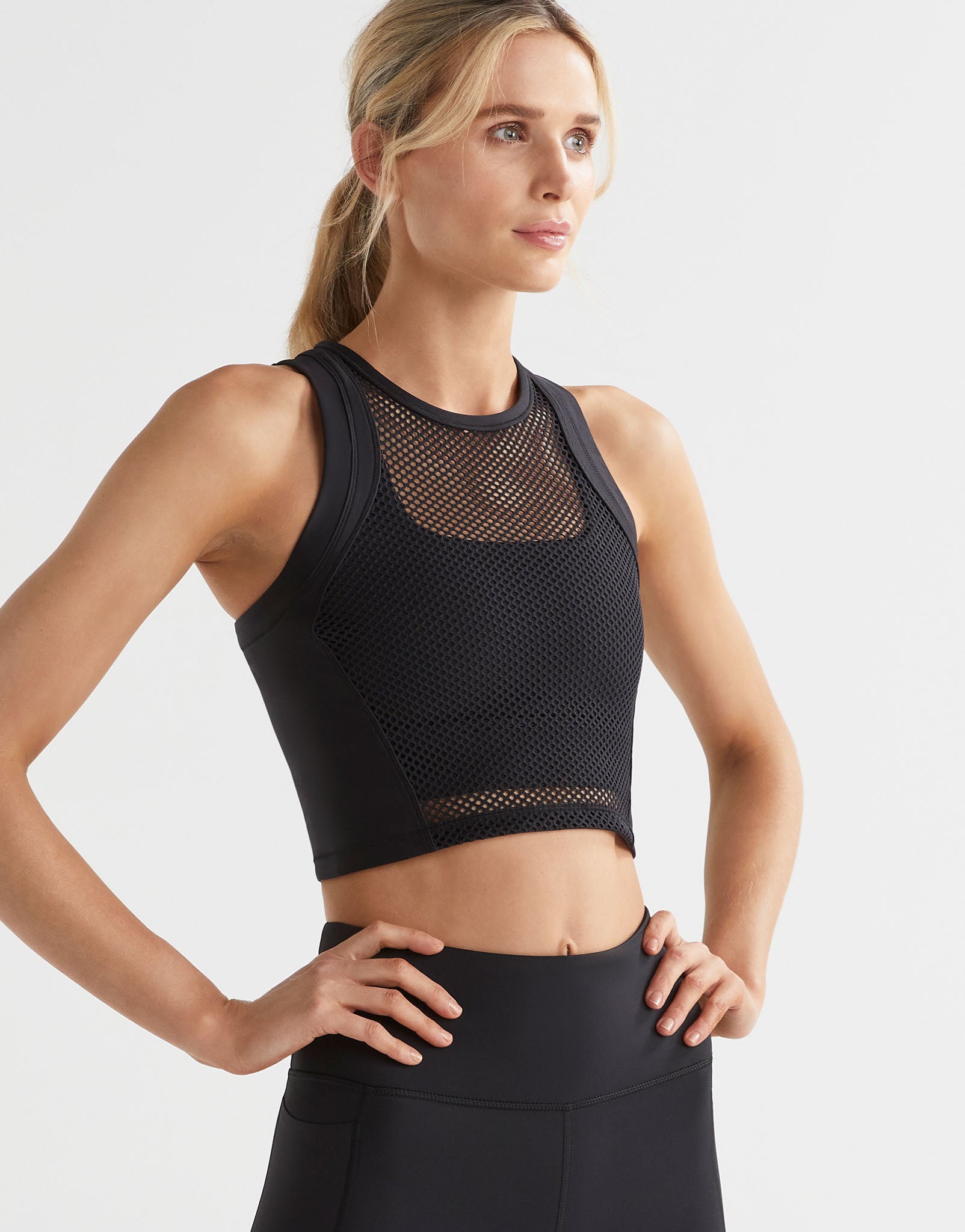 Lilybod-Frankie-Mesh-Tank-Black-LT95-C22-BL-4.jpeg