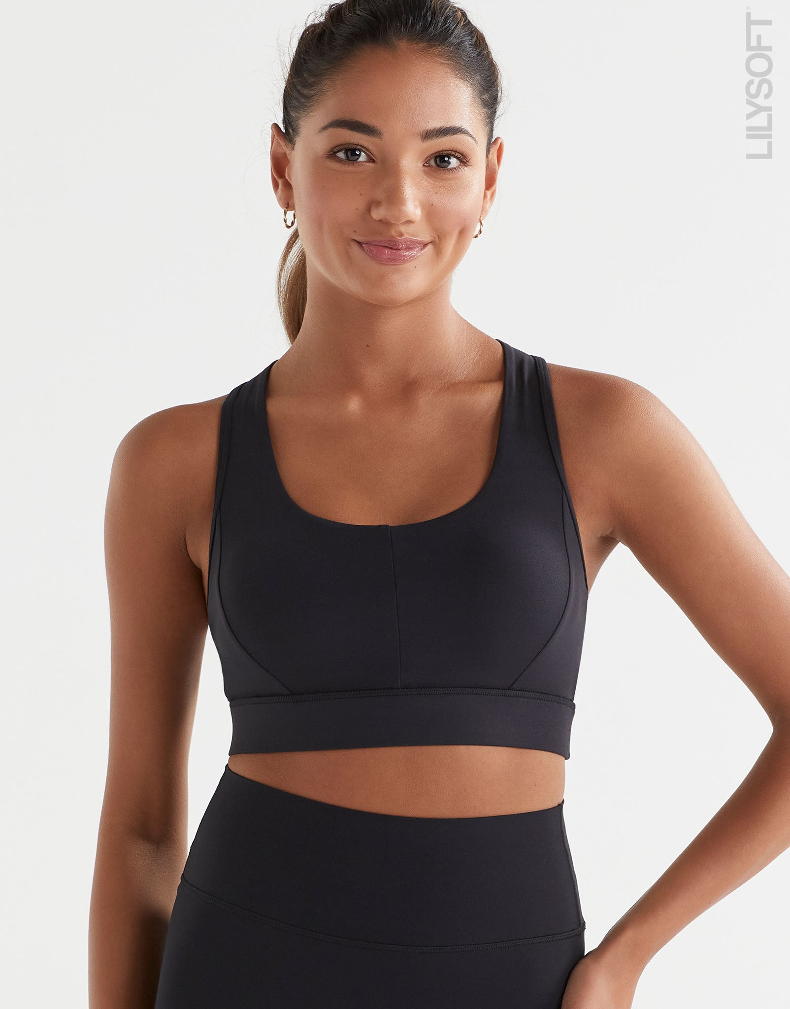 Lilybod-Frankie-Sports-Bra-Black-SC-22-BL-v2.jpg