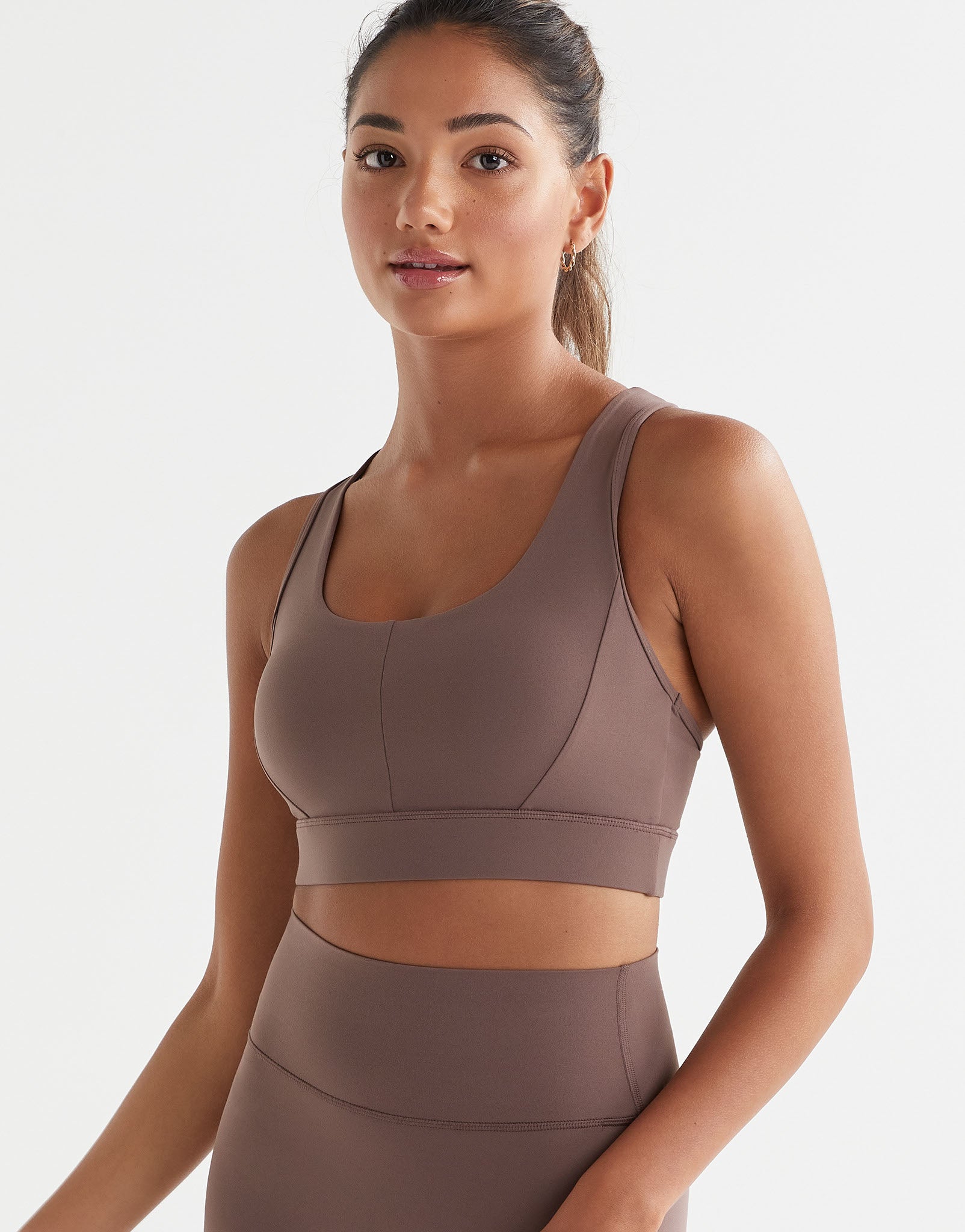 Lilybod-Frankie-Sports-Bra-Grape-SC-22-GRP-2.jpeg