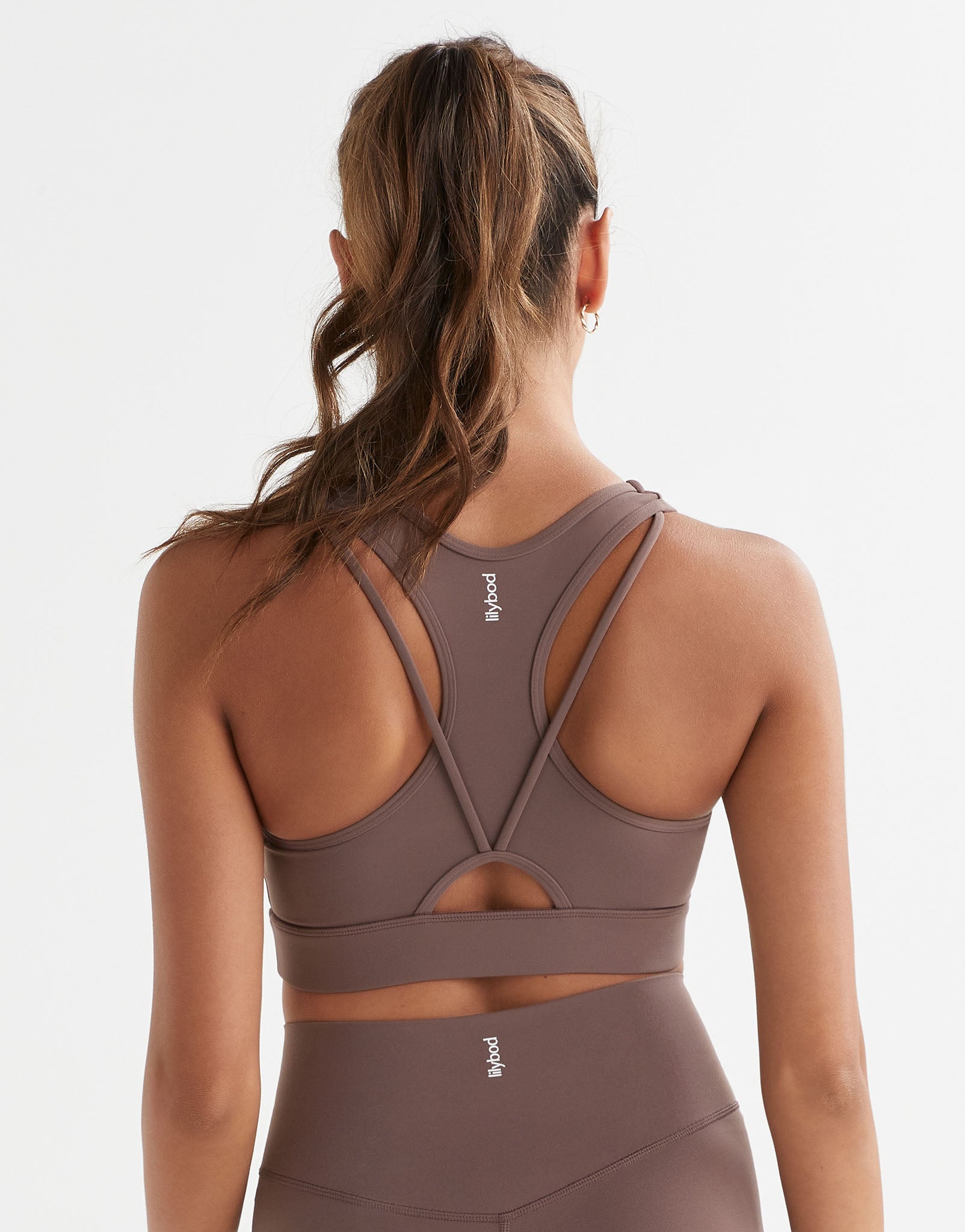 Lilybod-Frankie-Sports-Bra-Grape-SC-22-GRP-5.jpeg