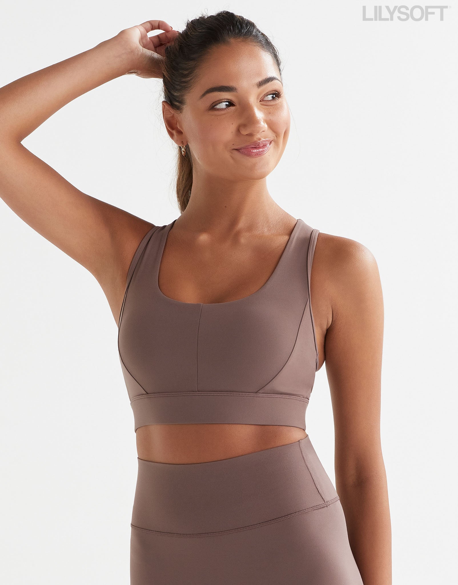 Lilybod-Frankie-Sports-Bra-Grape-SC-22-GRP.jpg