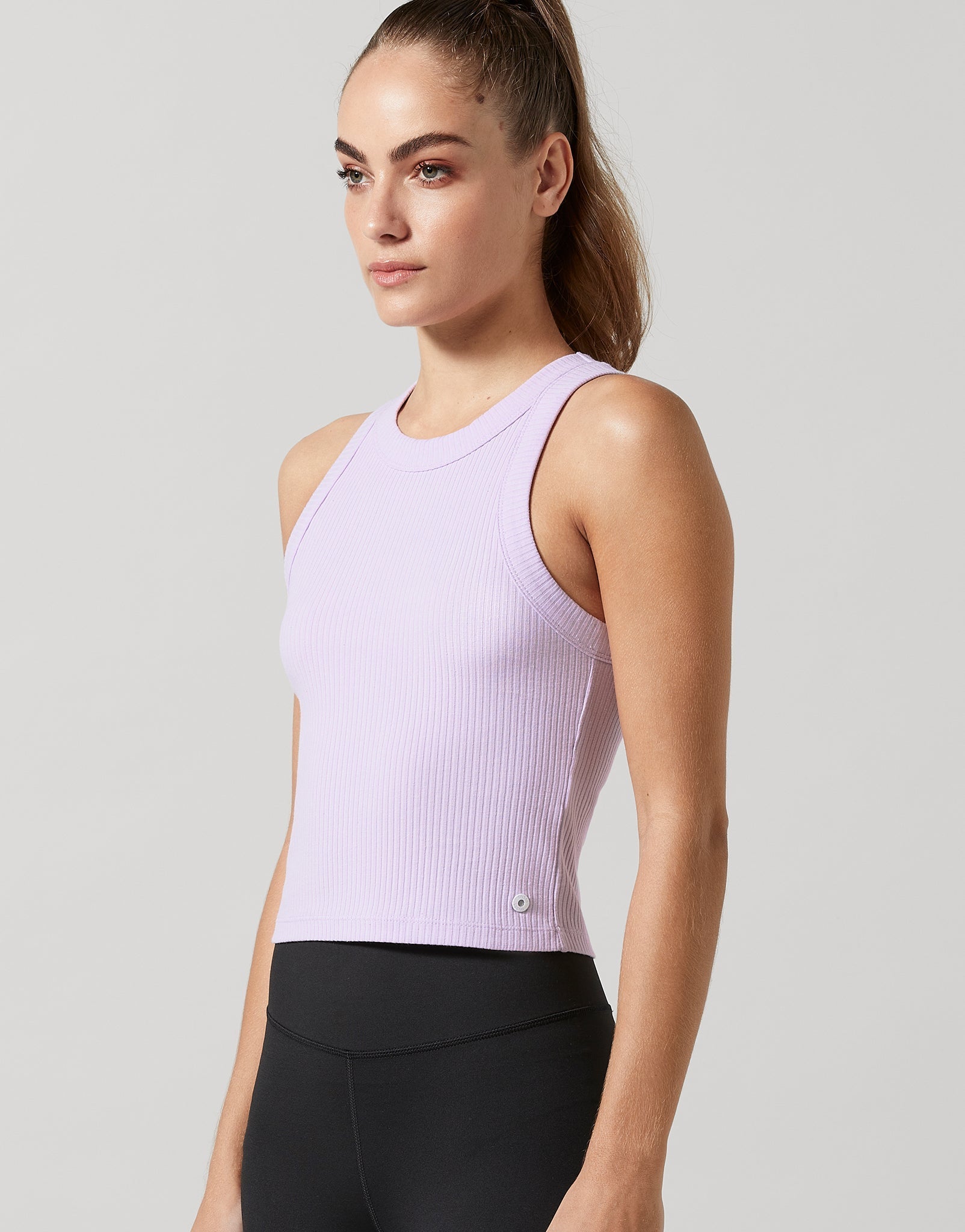 Lilybod-Harmony-Rib-Tank-Lilac-LT44-LR-4_f409d85f-89e2-42a4-a2e9-c06a31714d45.jpg