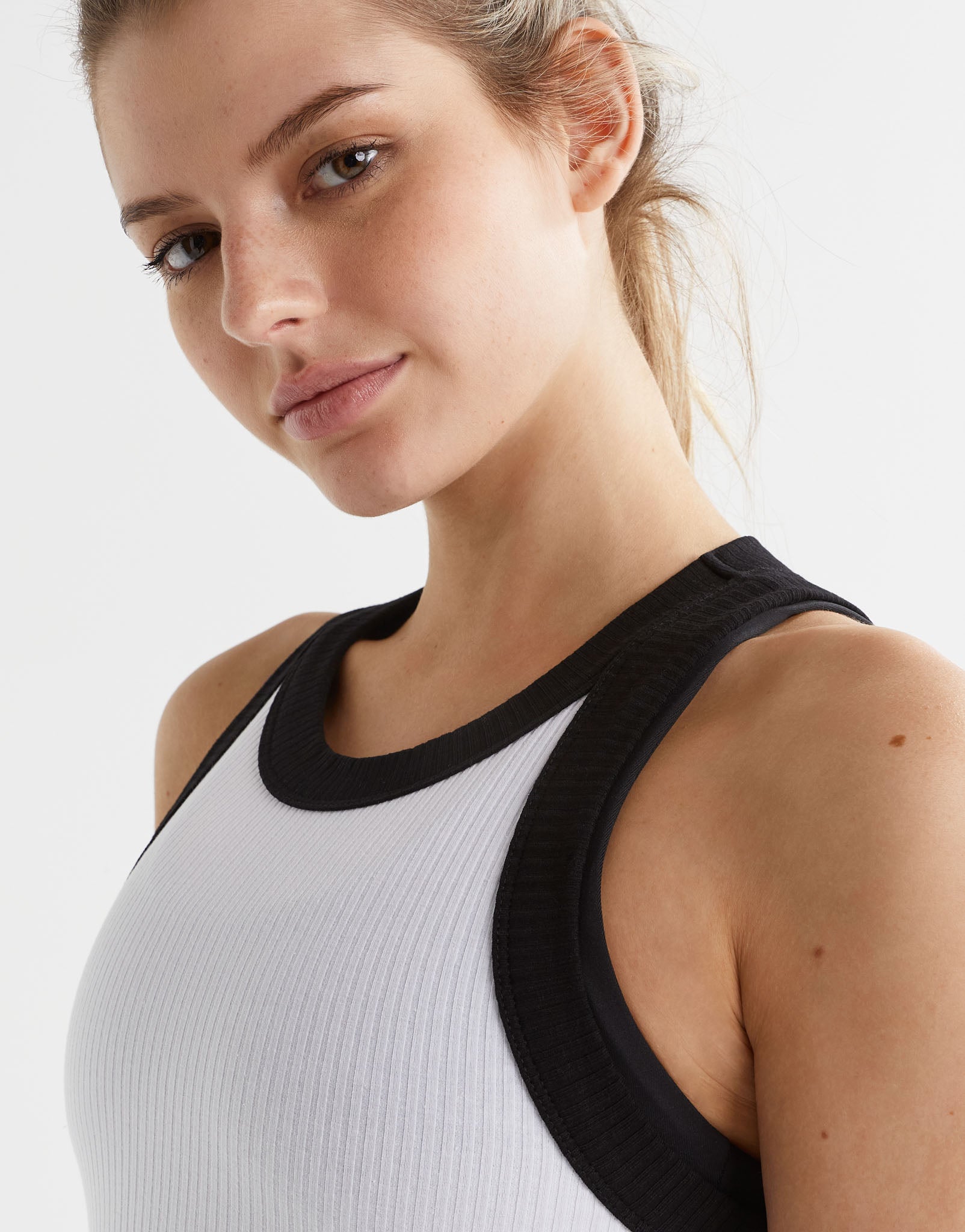 Lilybod-Harmony-Tank-White-Black-LT44-CC-WB-4-NEW.jpeg