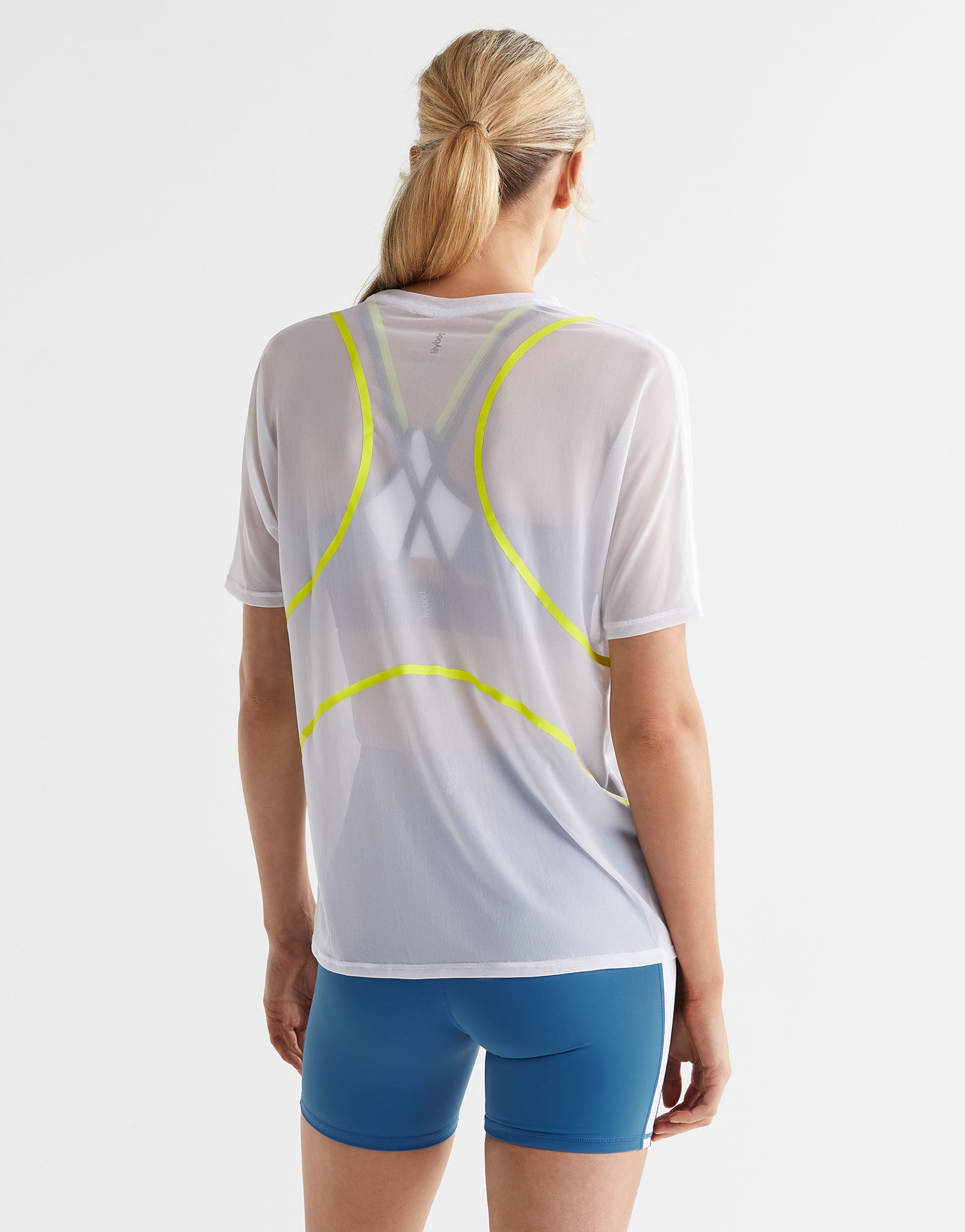 Lilybod-Heidi-Sports-Tee-White-Lime-LT96-WLM-3.jpeg